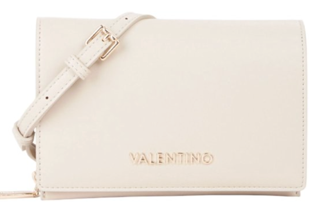 Bolsos Y Mochilas Valentino Bag Ember beige para mujer