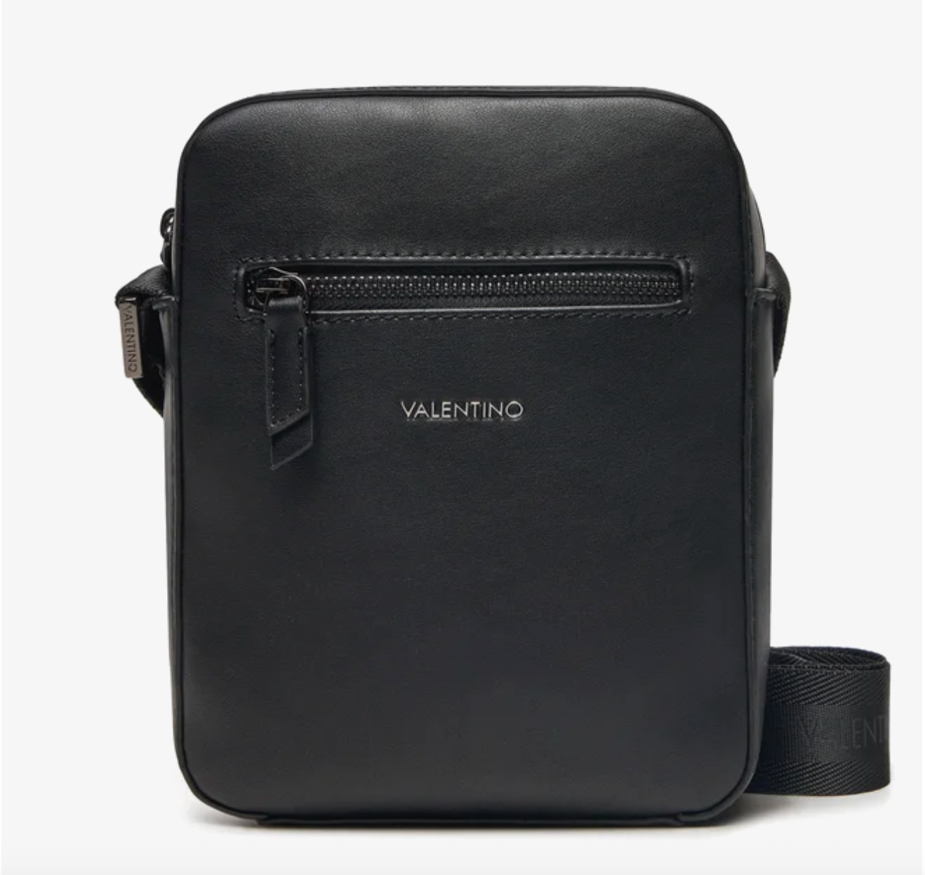 Bolsos Y Mochilas Valentino Bag Horizon marron para hombre