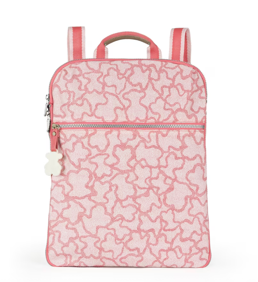 Bolsos Y Mochilas Tous Kn Colores rosa para mujer