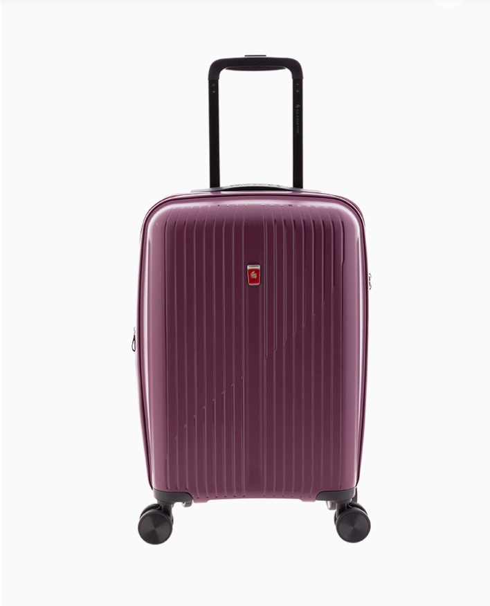 Maletas Y Macutos Gladiator 501203-Granate multicolor para hombre