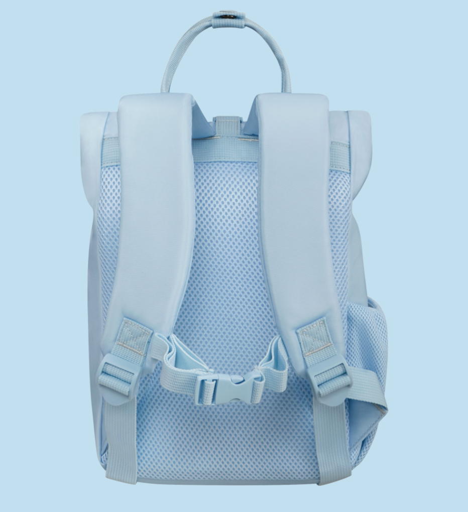 Bolsos Y Mochilas American Tourister Urban Groove/Ug16 multicolor para unisex