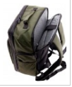 Bolsos Y Mochilas Gladiator Flow 17 verde para unisex