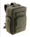 Bolsos Y Mochilas Gladiator Flow 17 verde para unisex