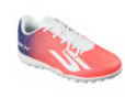 Zapatillas Skechers Razor 2 Jr Youth Tf blanco para unisex