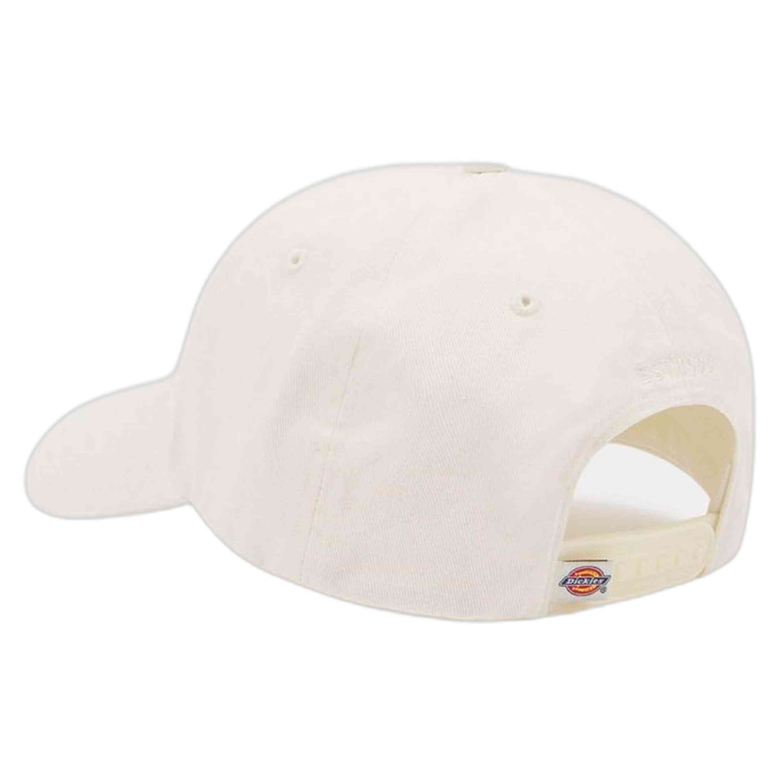 Imagen del producto con referencia DK0A4TKVC581-WHT