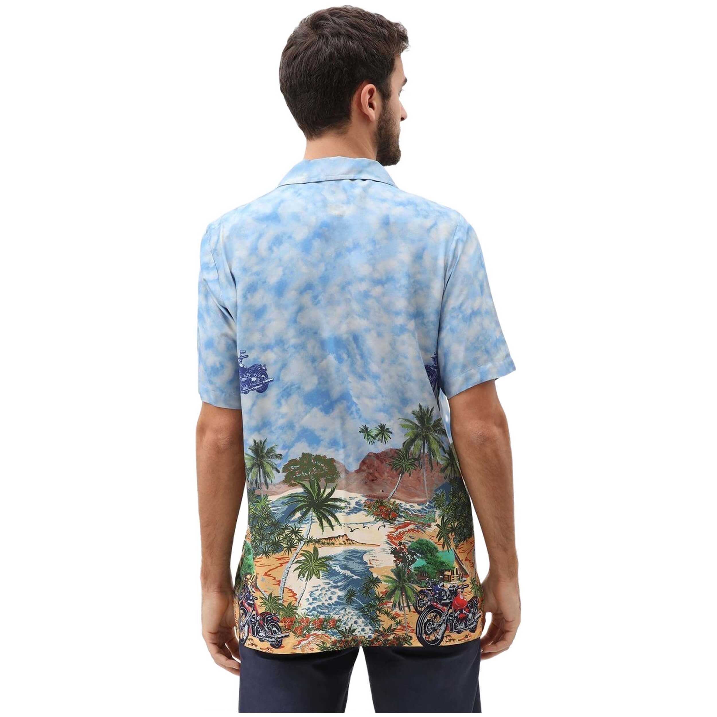 Imagen del producto con referencia DK0A4TLJBL81-MULTI