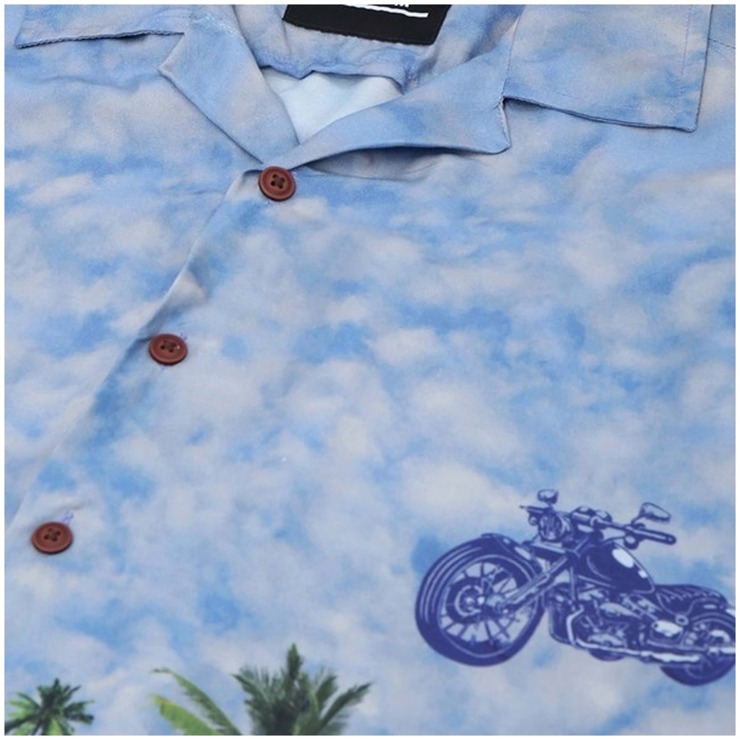 Imagen del producto con referencia DK0A4TLJBL81-MULTI