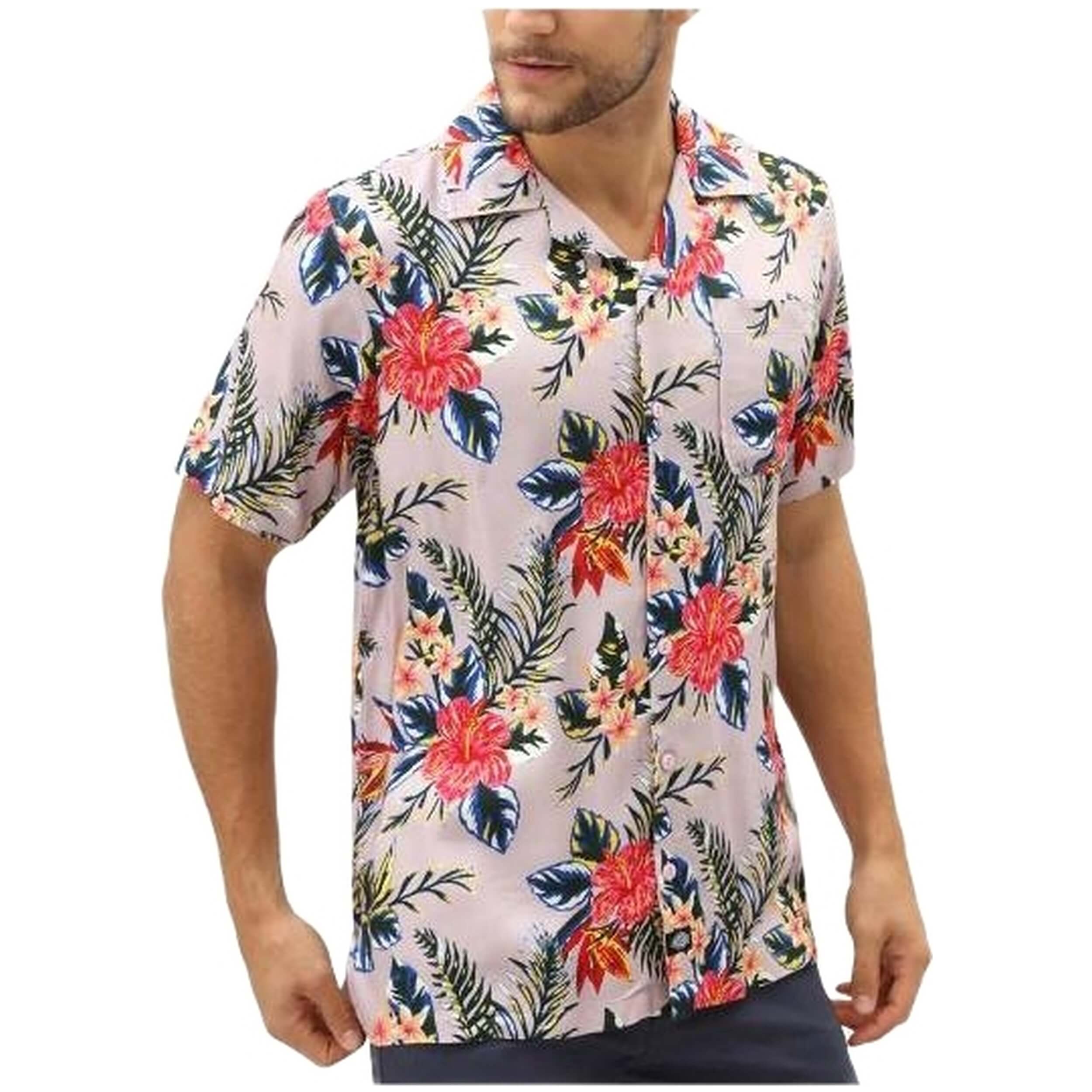 Imagen del producto con referencia DK0A4TLKVIO1-PINK