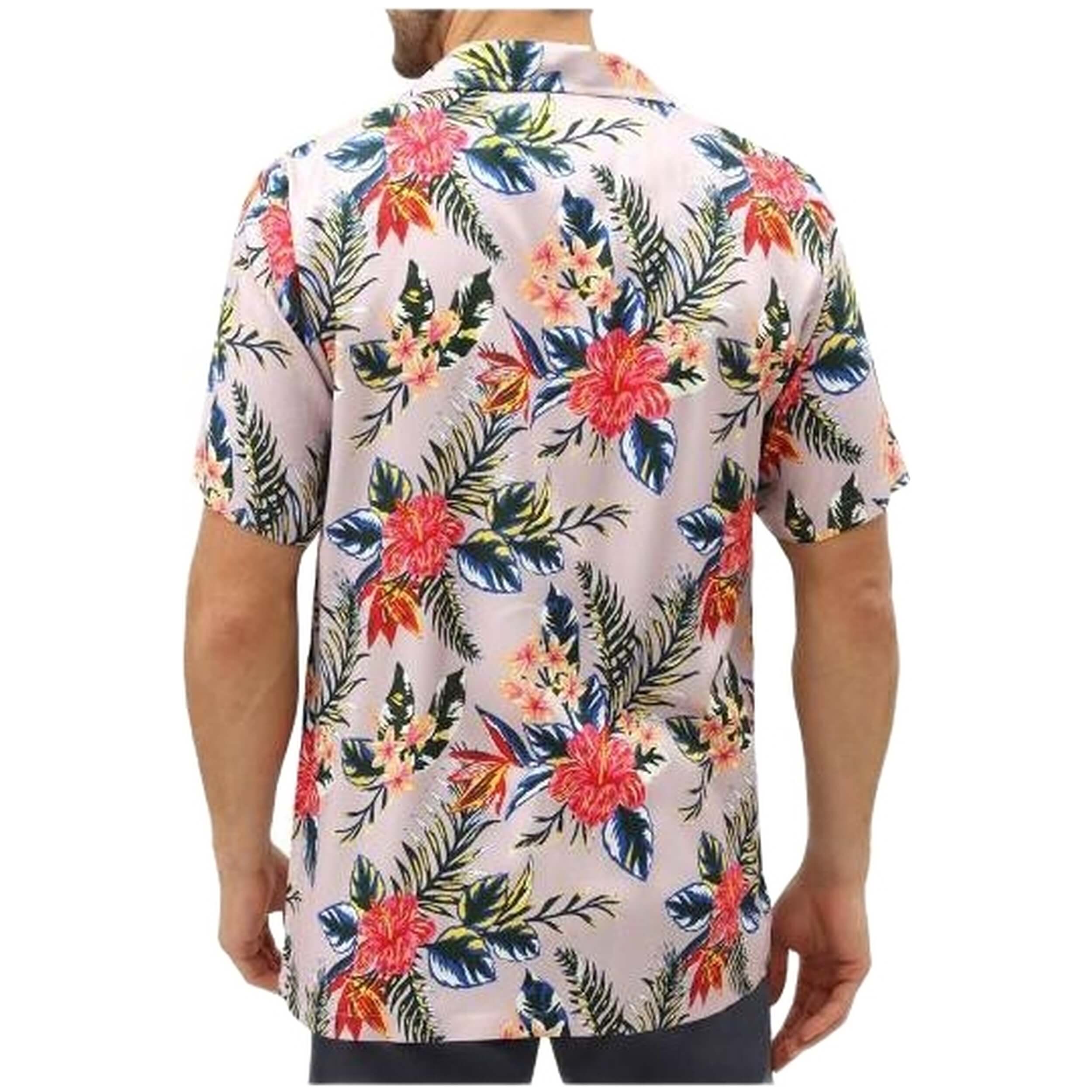 Imagen del producto con referencia DK0A4TLKVIO1-PINK