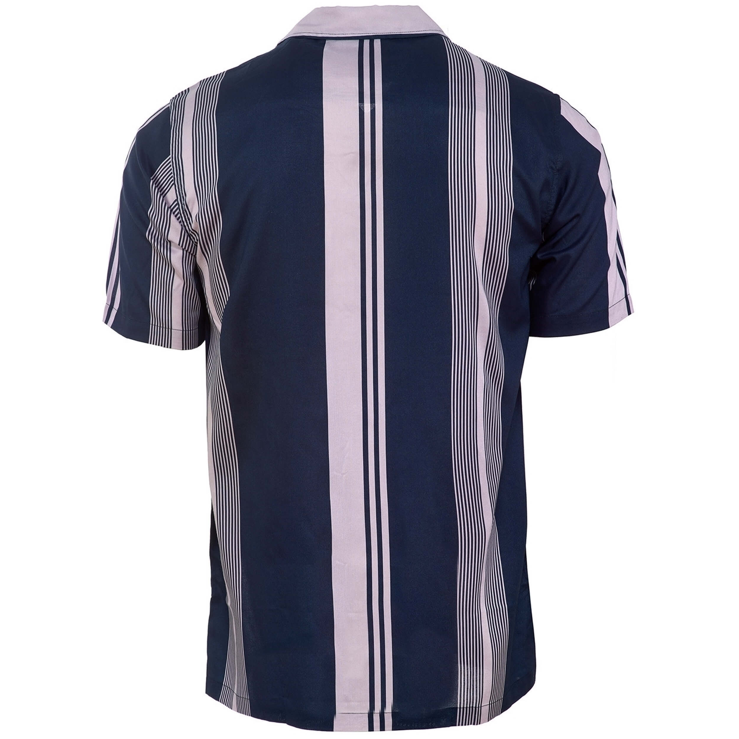 Imagen del producto con referencia DK0A4TLQDKB1-PURPLE