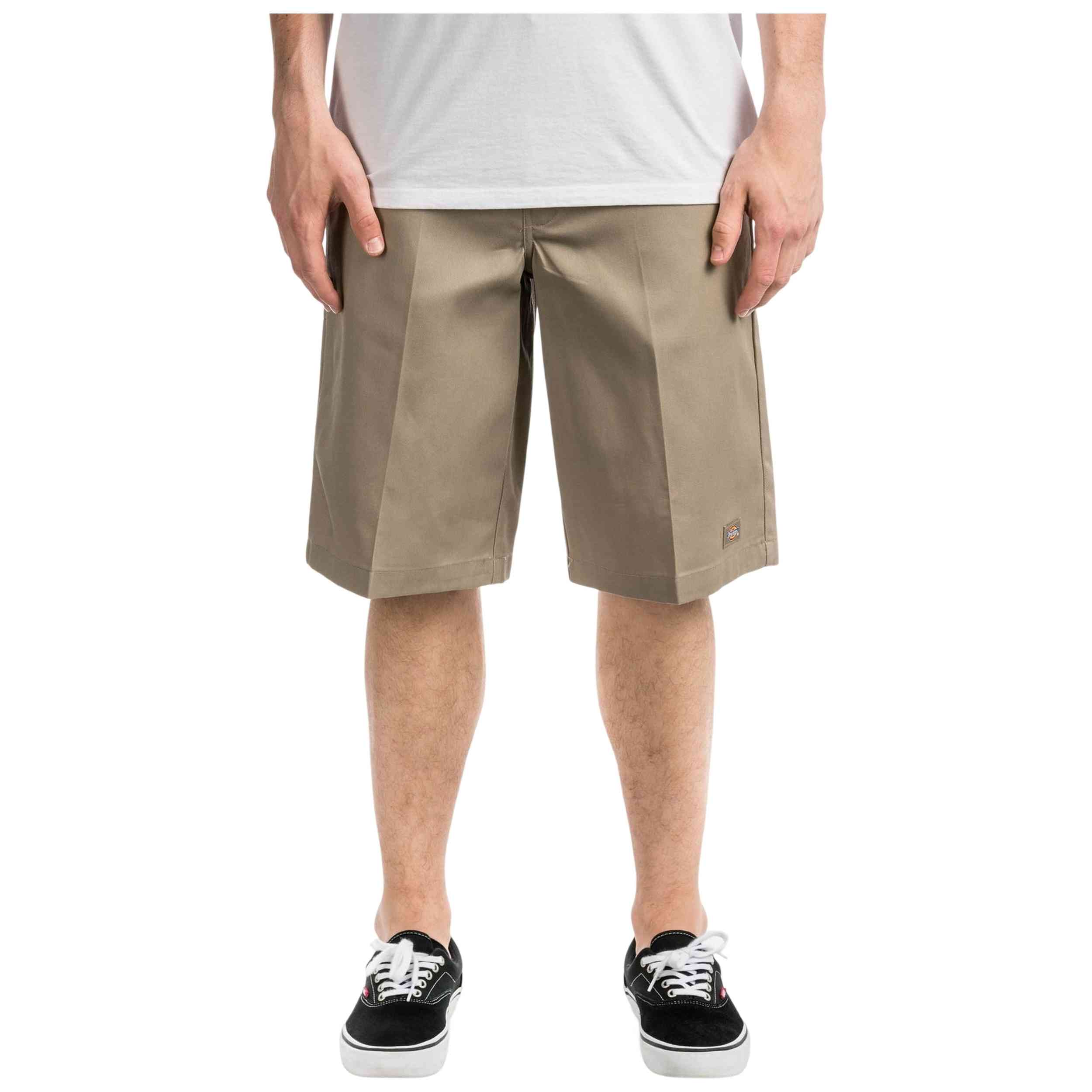 Imagen del producto con referencia DK0A4X0ZKHK1-BEIG