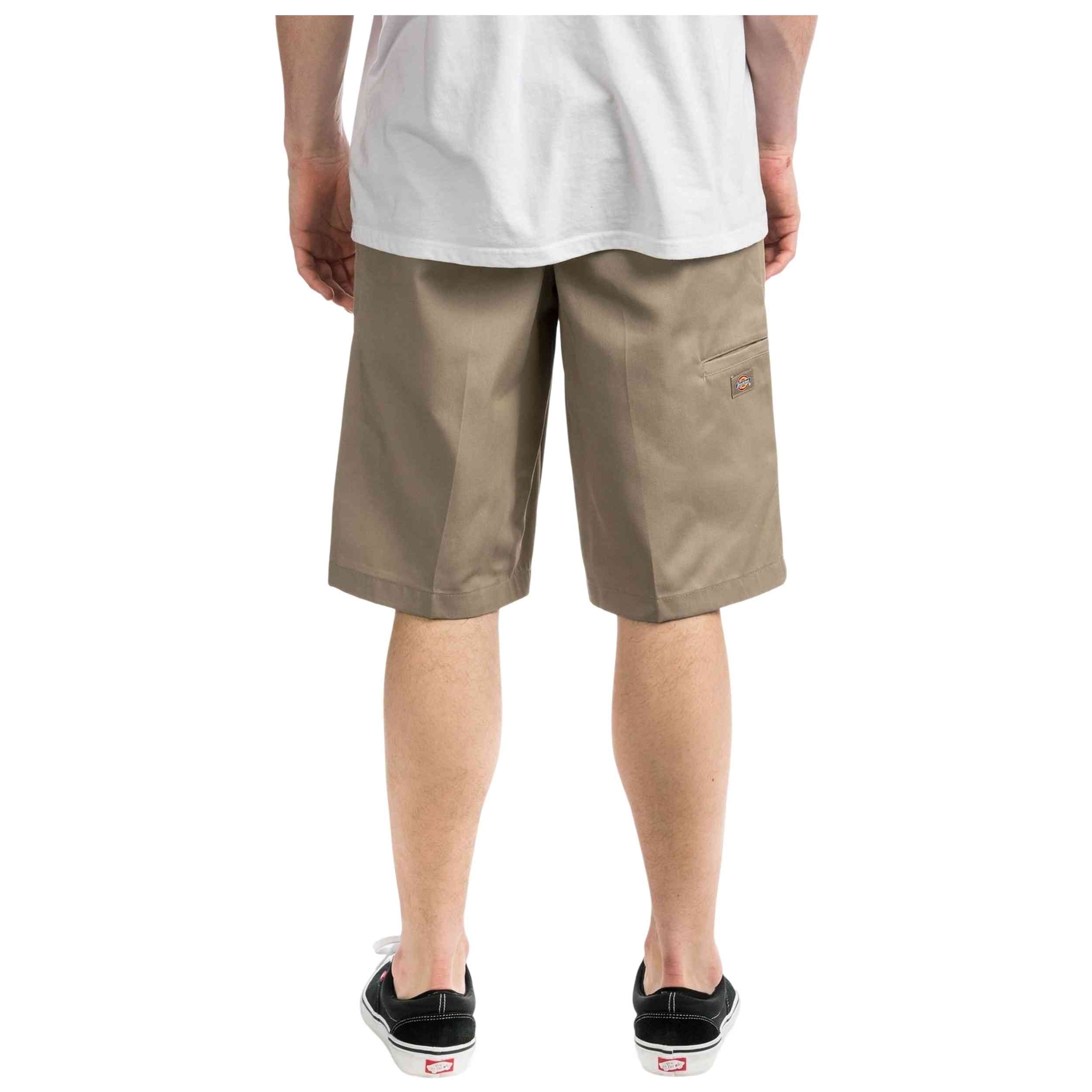 Imagen del producto con referencia DK0A4X0ZKHK1-BEIG