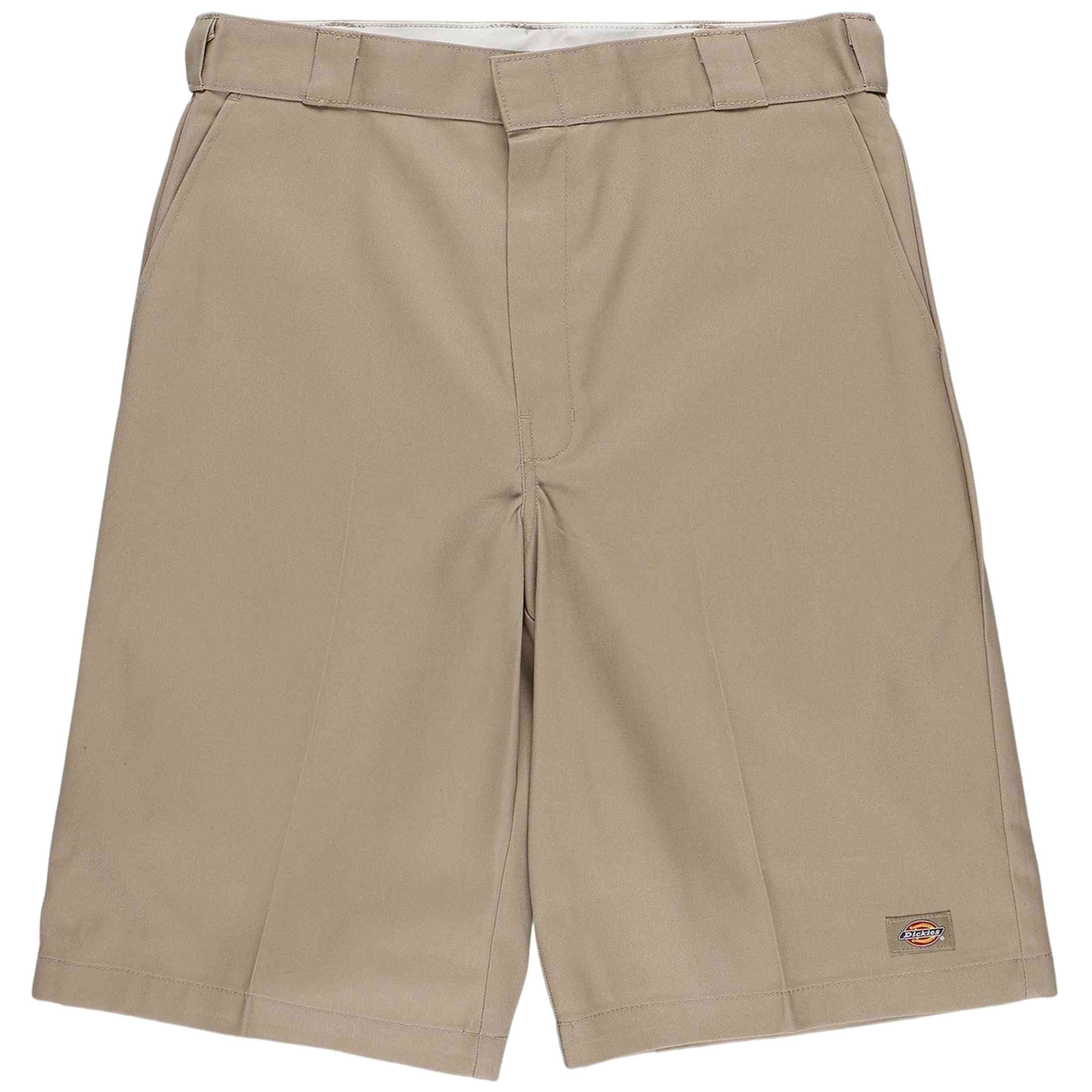 Imagen del producto con referencia DK0A4X0ZKHK1-BEIG