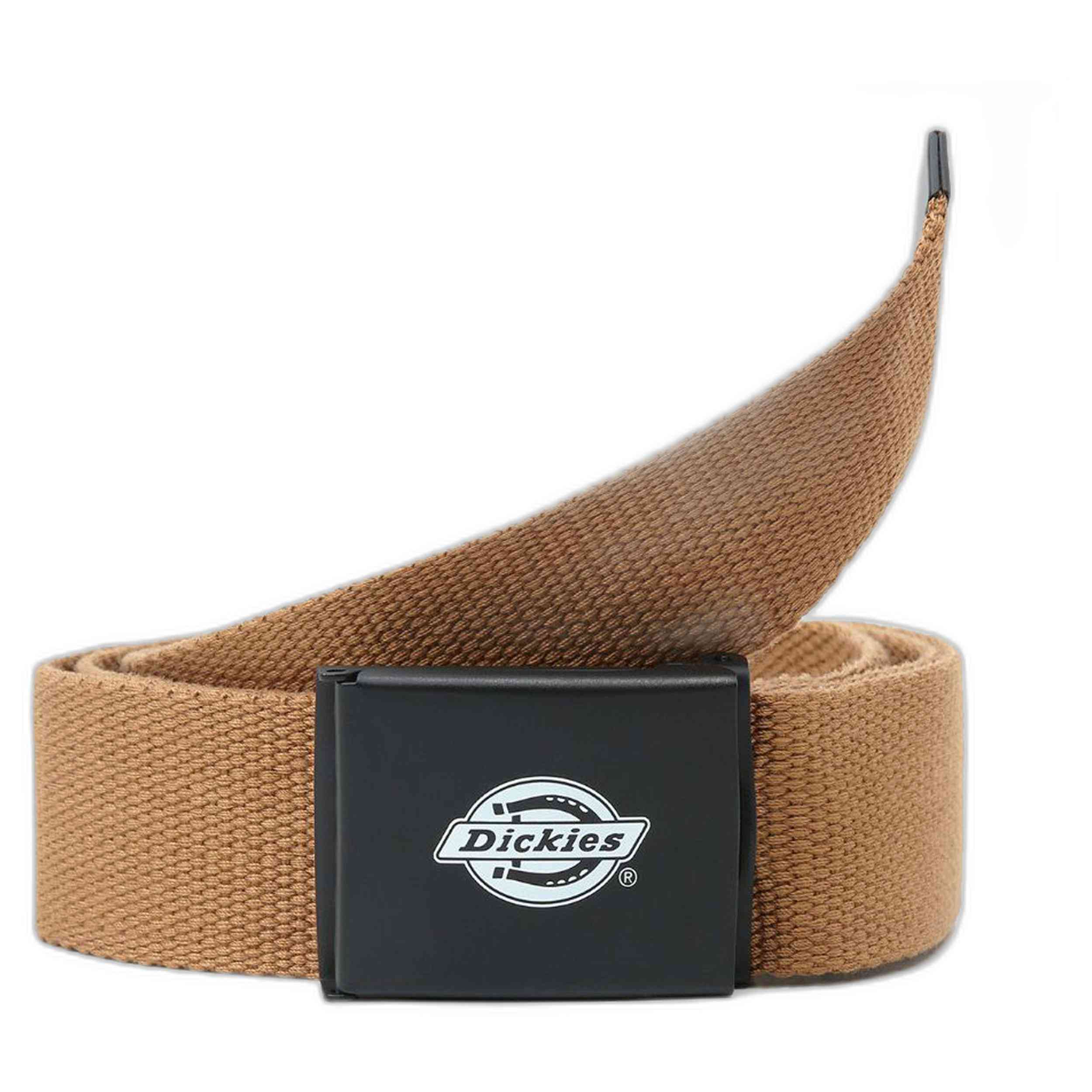 Imagen del producto con referencia DK0A4X7EBD01