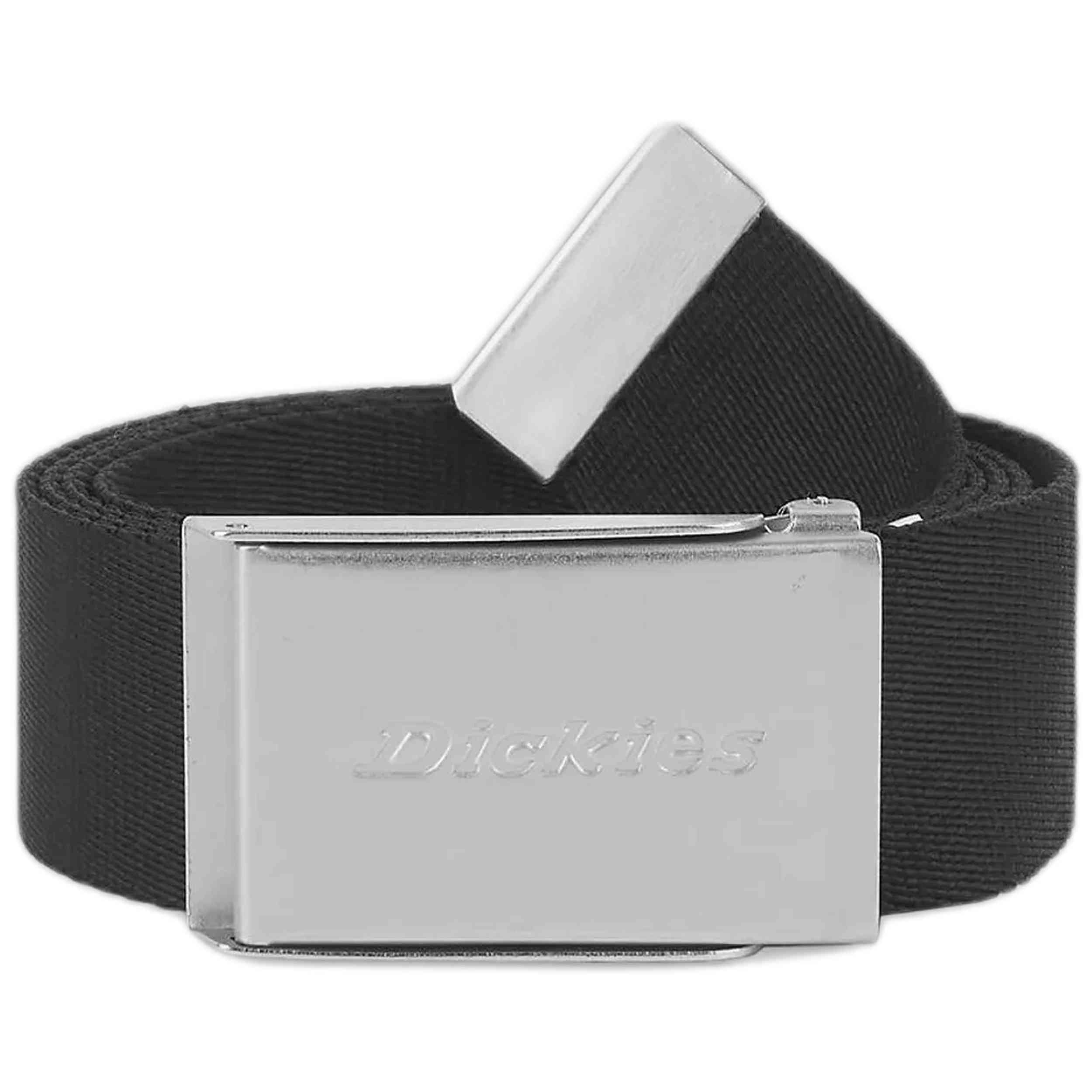 Imagen del producto con referencia DK0A4XBYBLK1