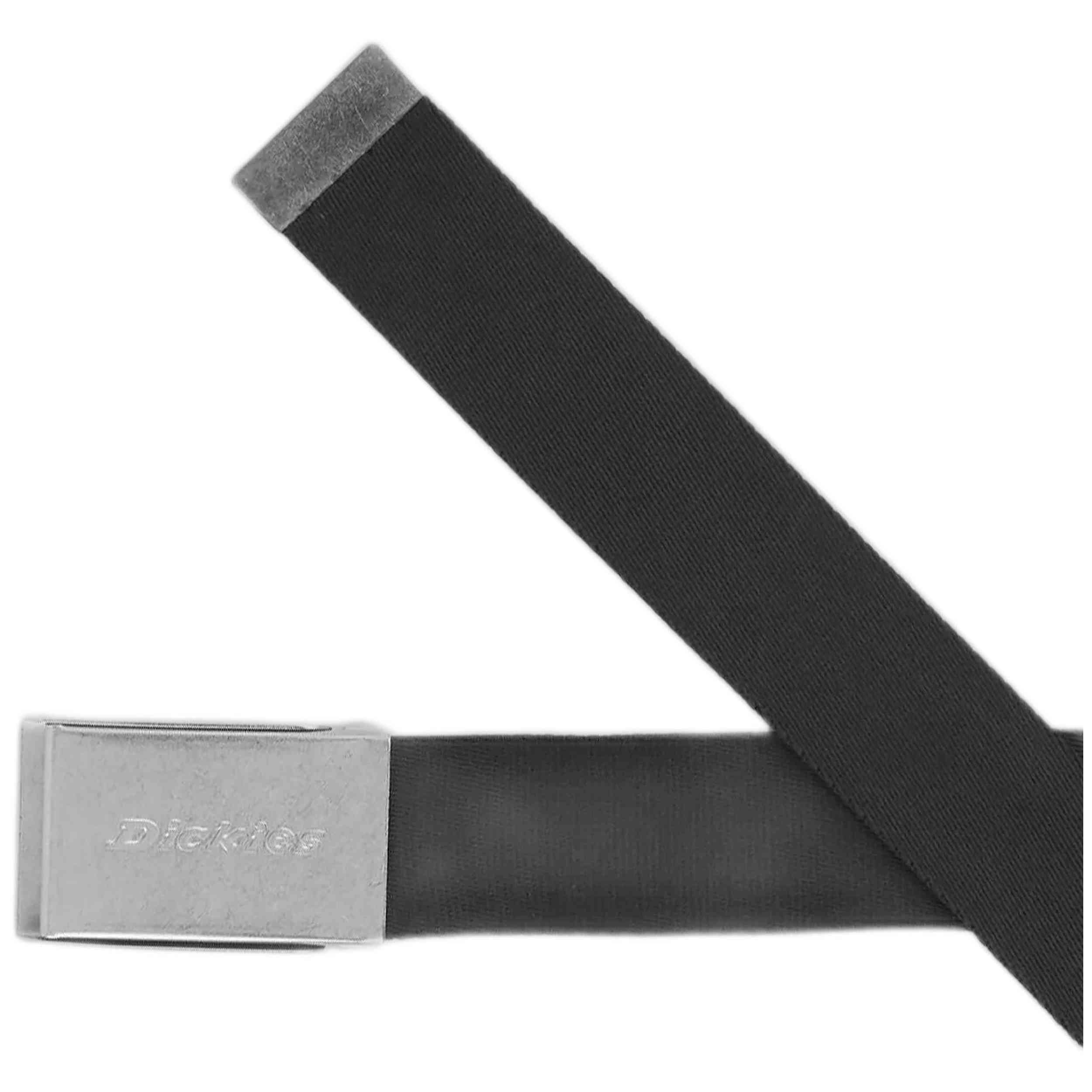 Imagen del producto con referencia DK0A4XBYBLK1