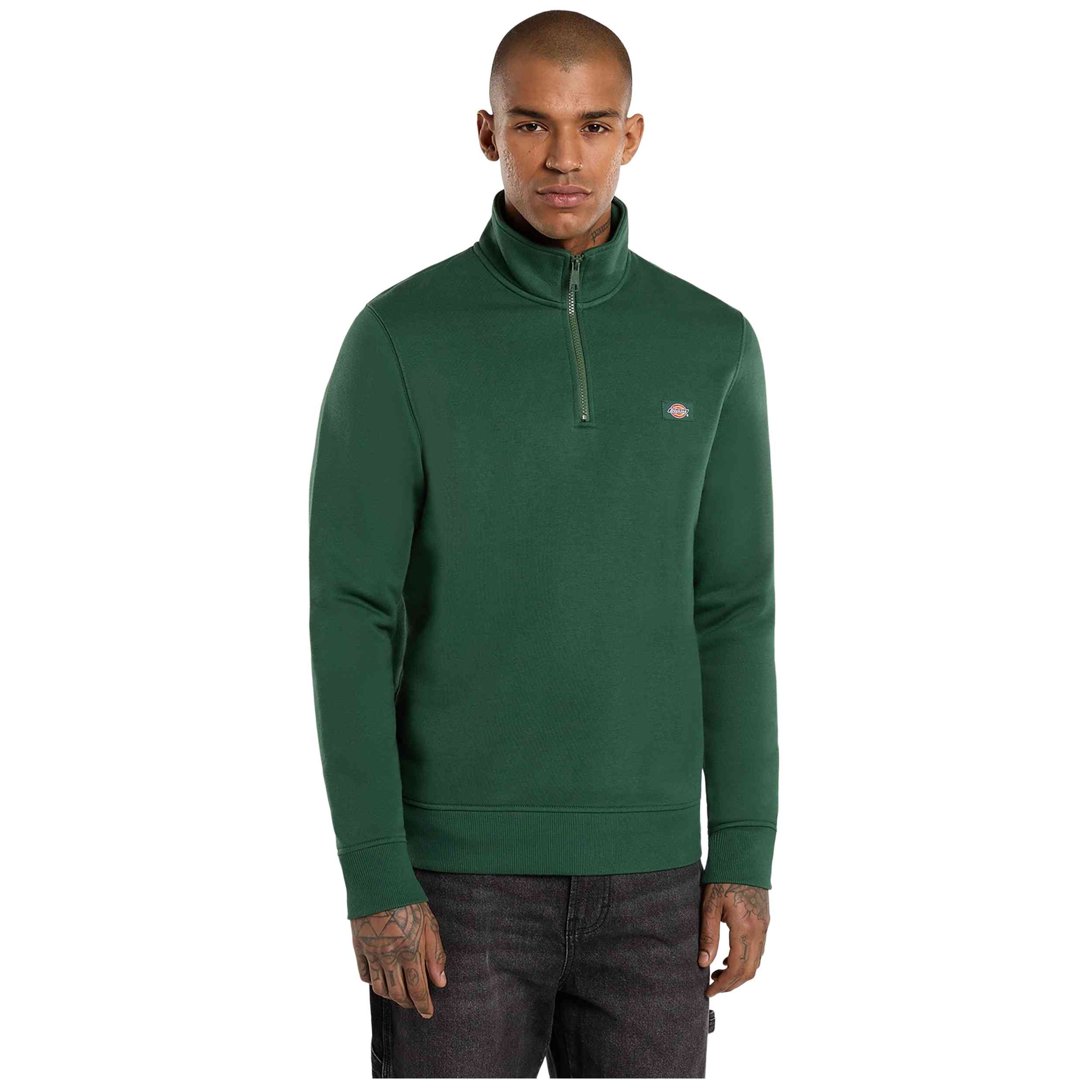 Imagen del producto con referencia DK0A4XD4PIN1