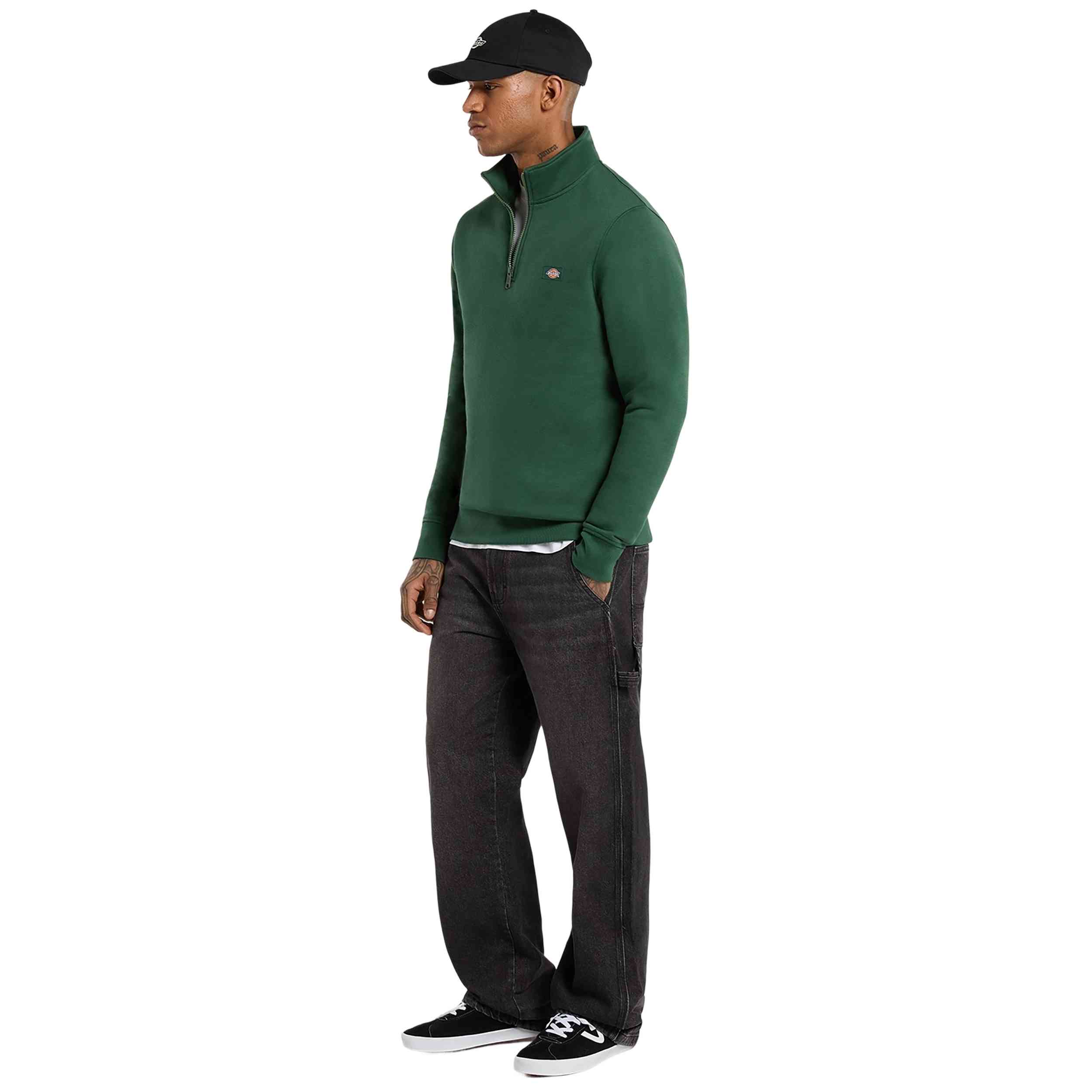 Imagen del producto con referencia DK0A4XD4PIN1