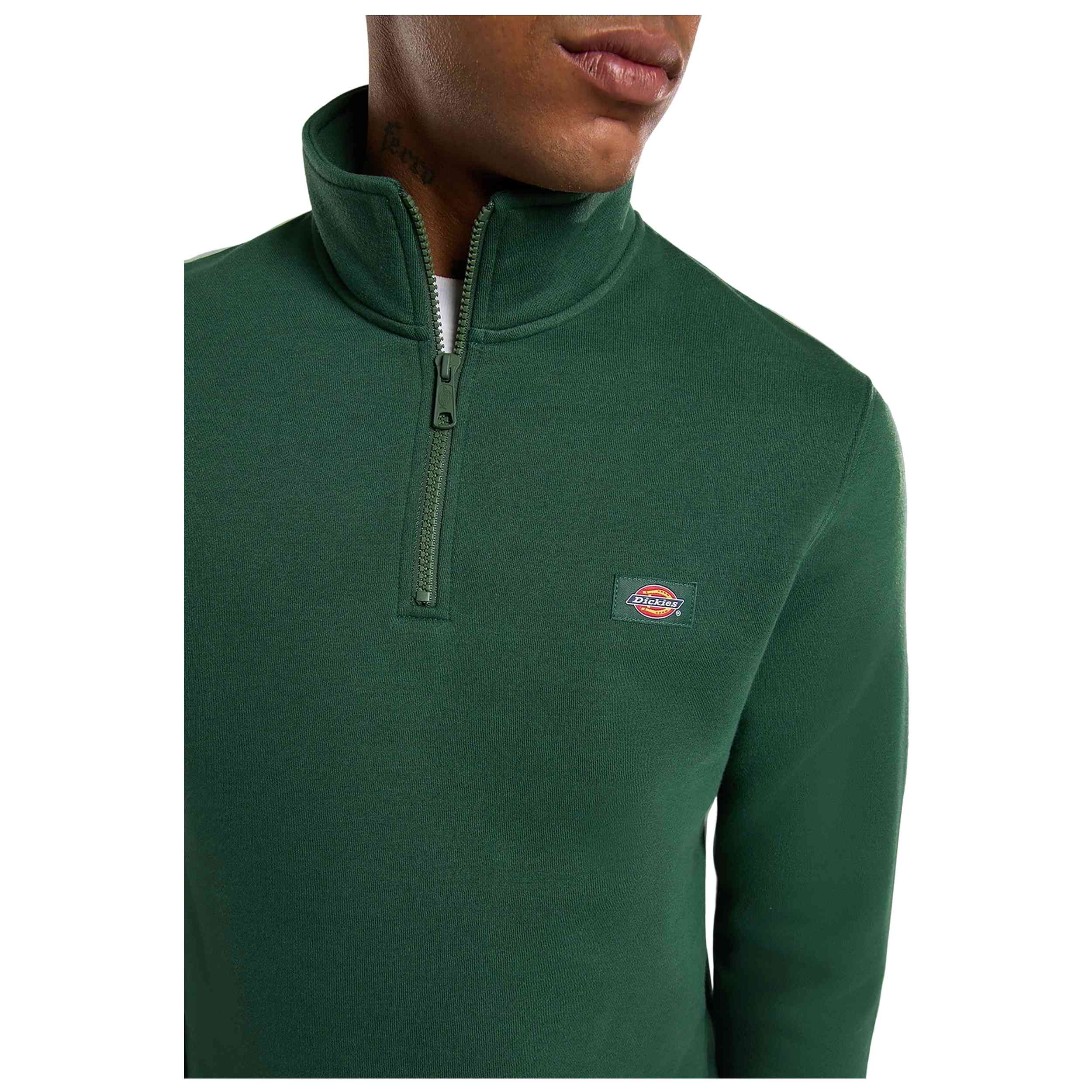 Imagen del producto con referencia DK0A4XD4PIN1