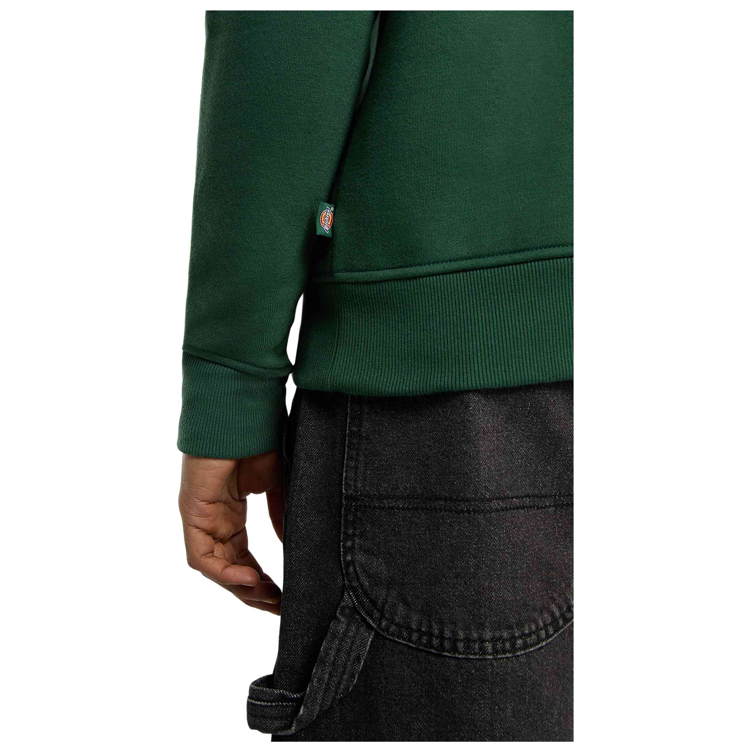 Imagen del producto con referencia DK0A4XD4PIN1