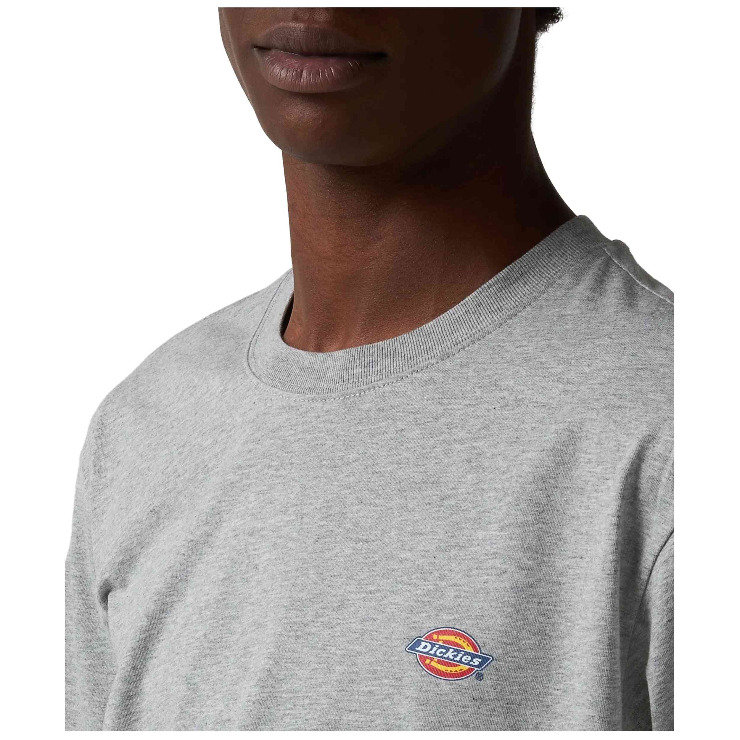 Imagen del producto con referencia DK0A4XDBGYM