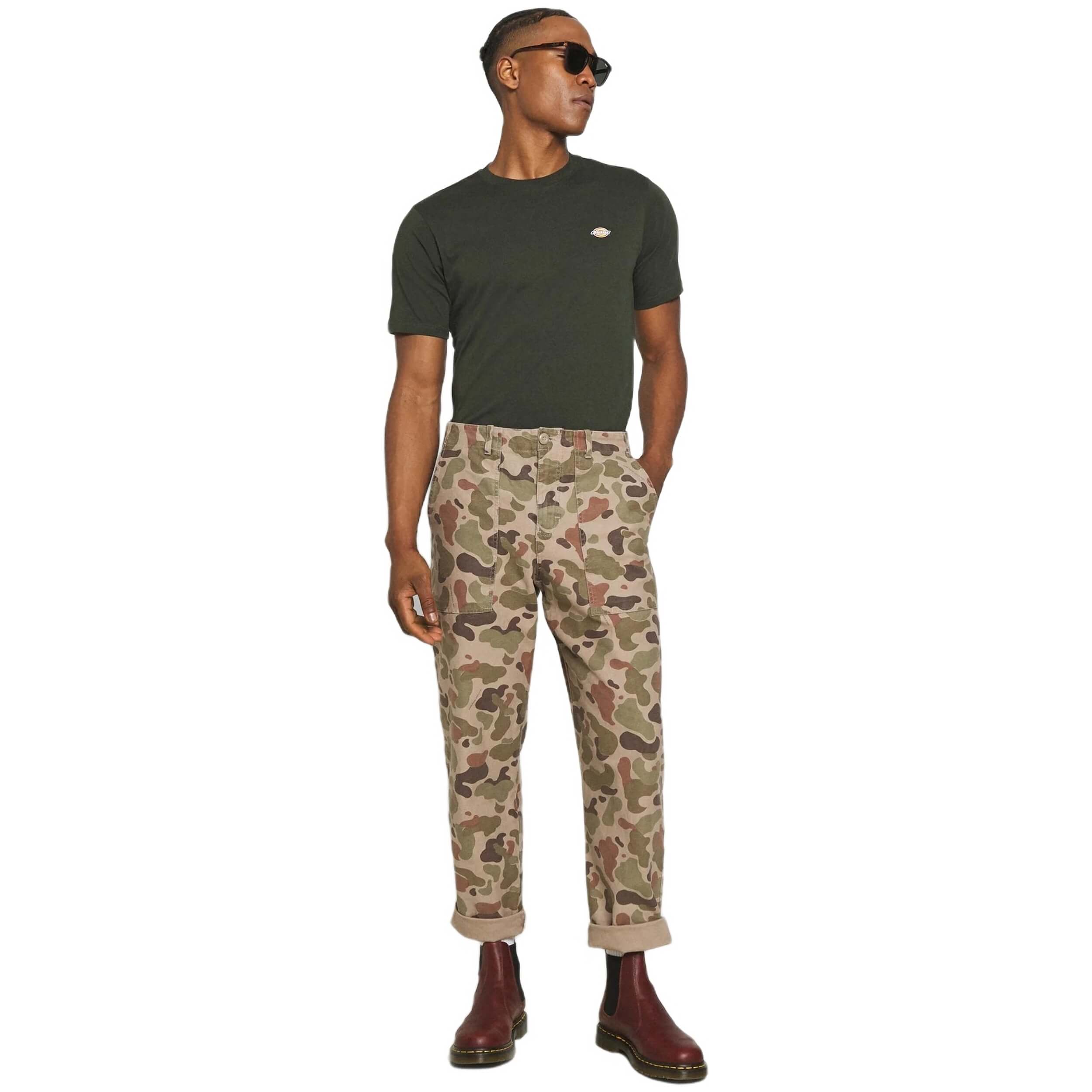 Imagen del producto con referencia DK0A4XDBOGX1