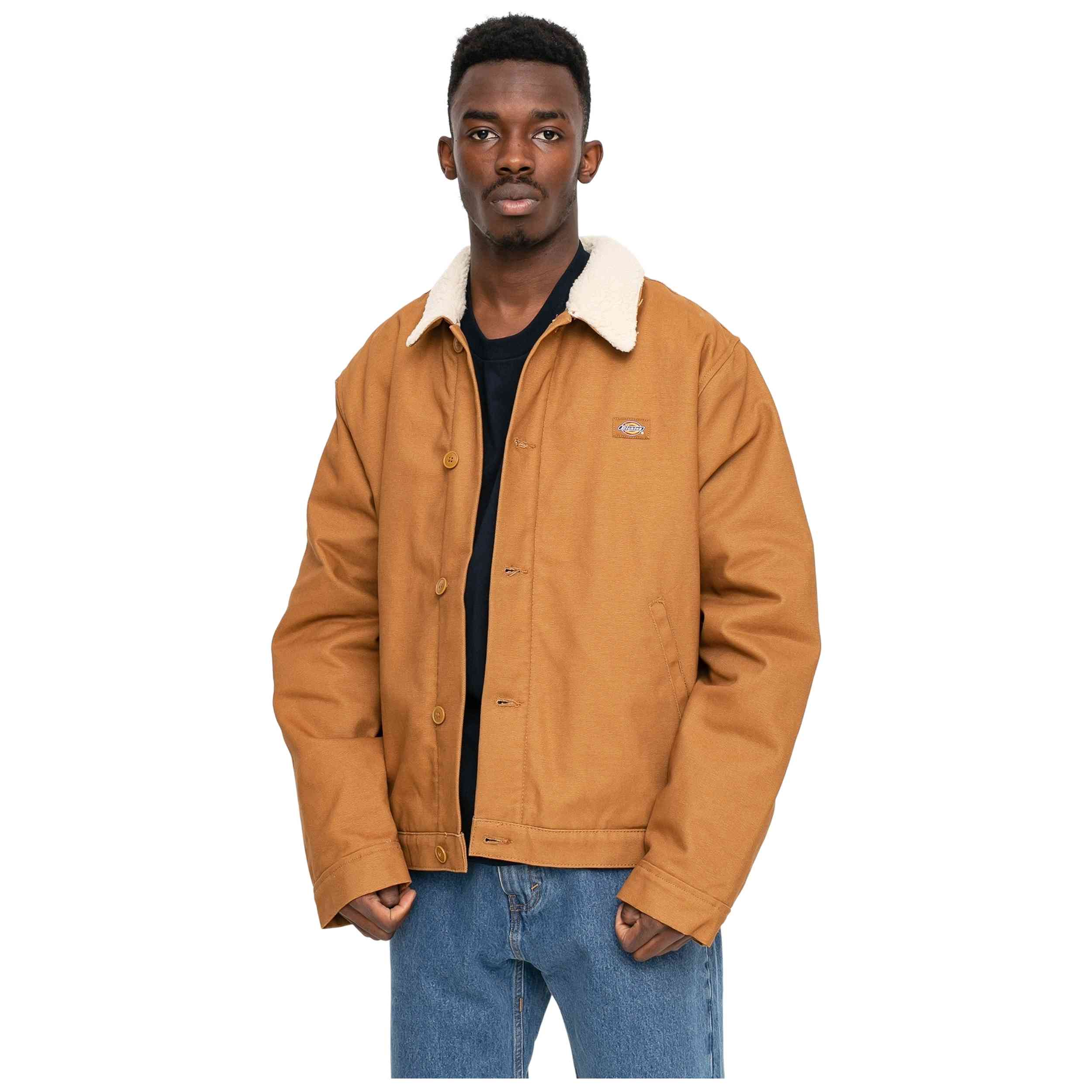 Imagen del producto con referencia DK0A4XFYBD0