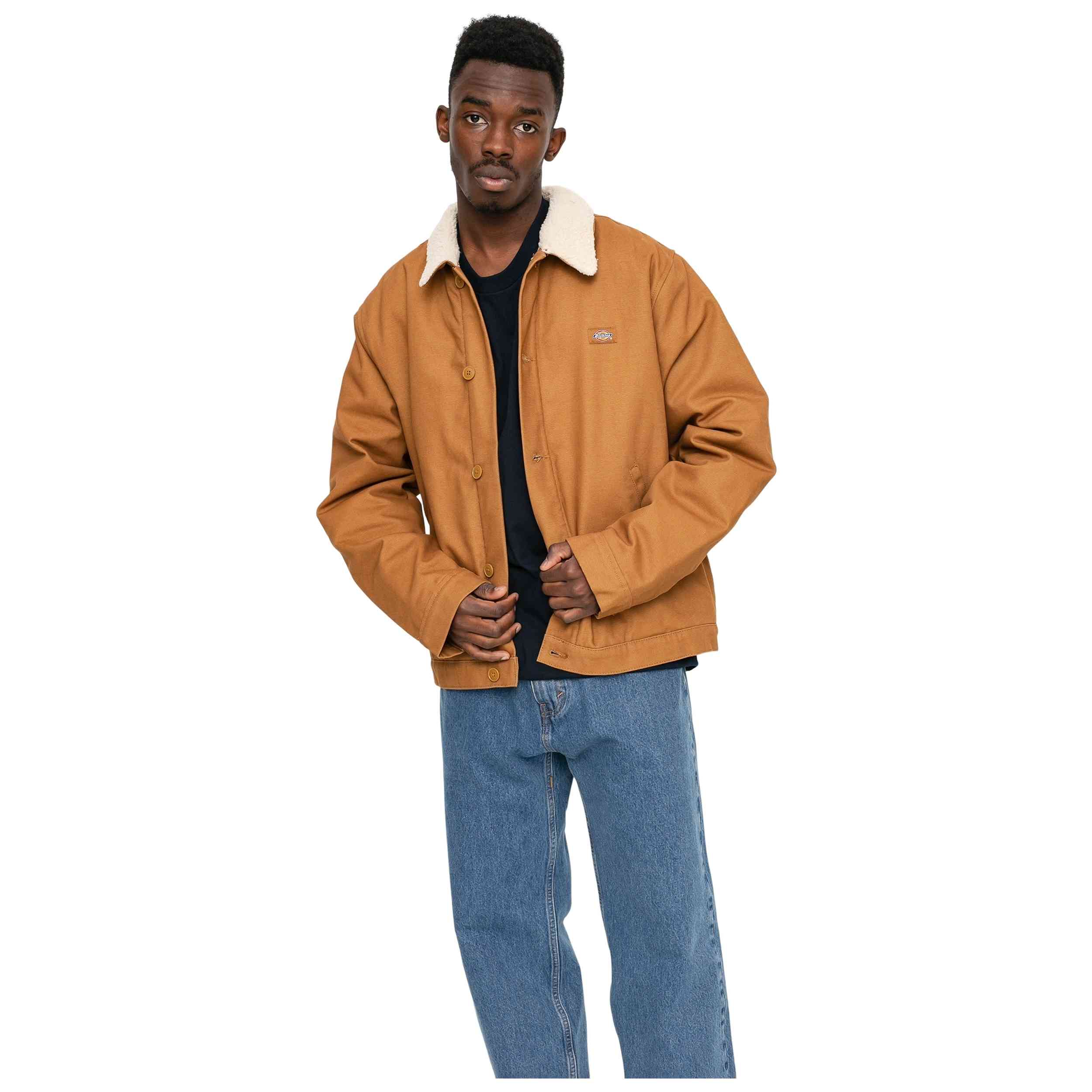 Imagen del producto con referencia DK0A4XFYBD0