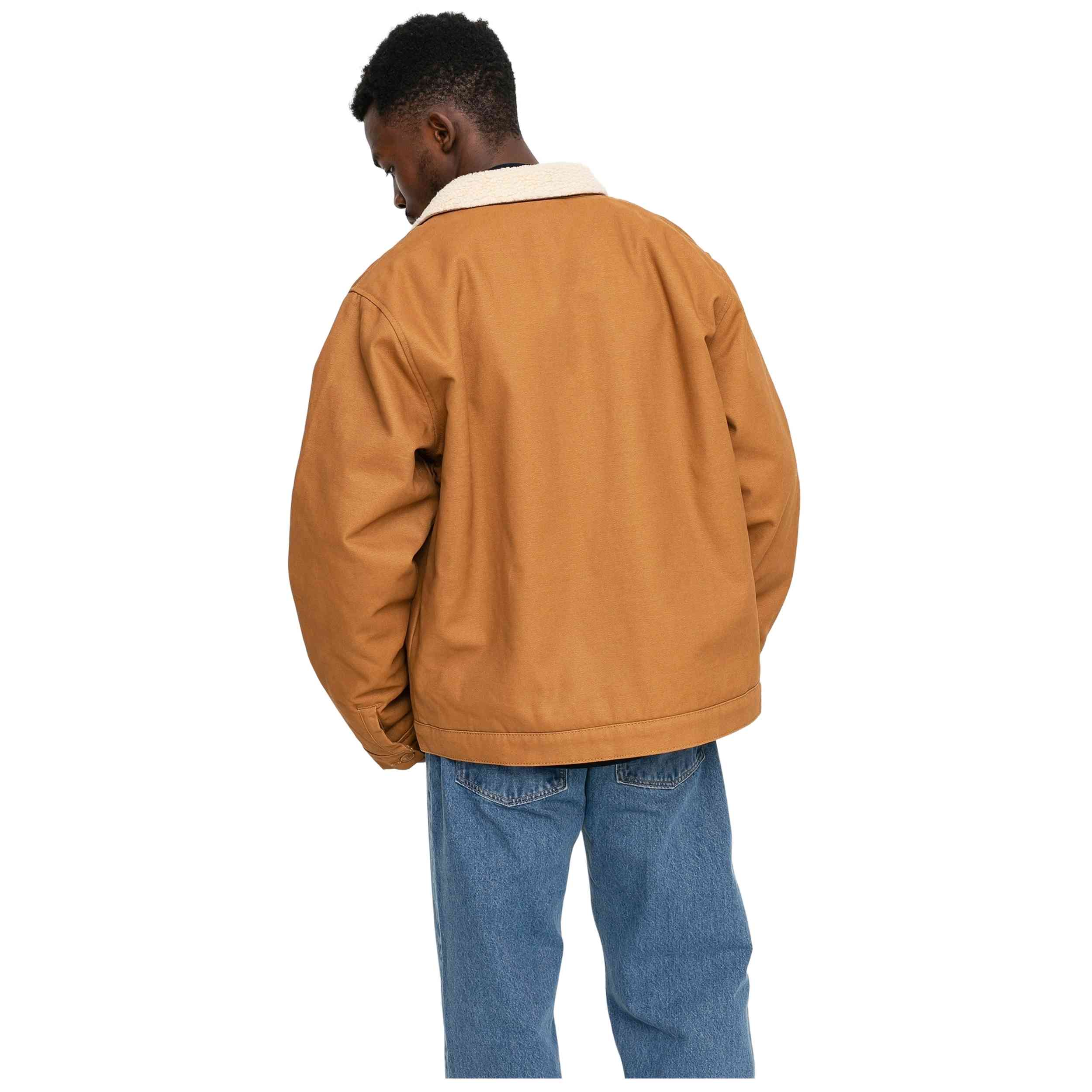 Imagen del producto con referencia DK0A4XFYBD0