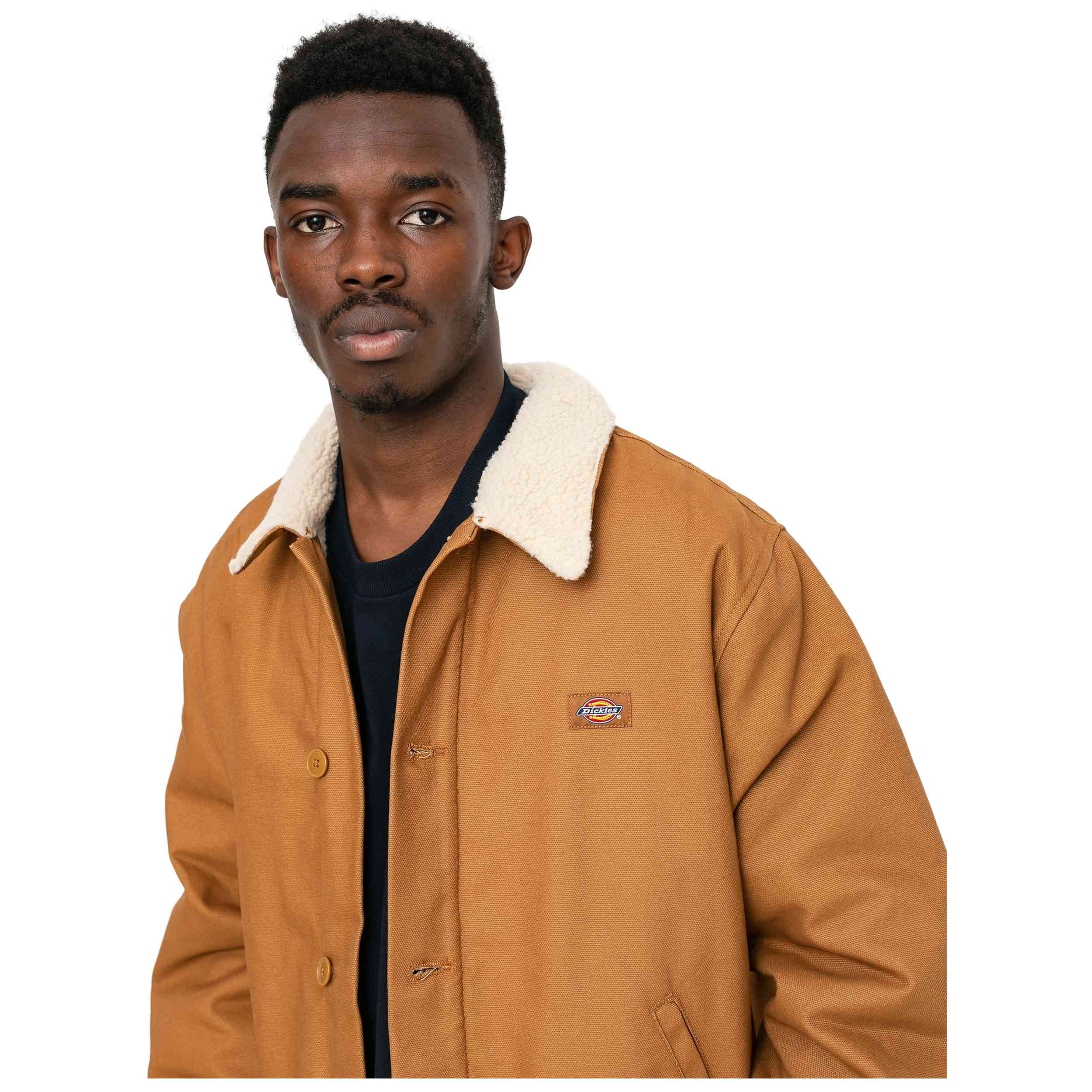 Imagen del producto con referencia DK0A4XFYBD0