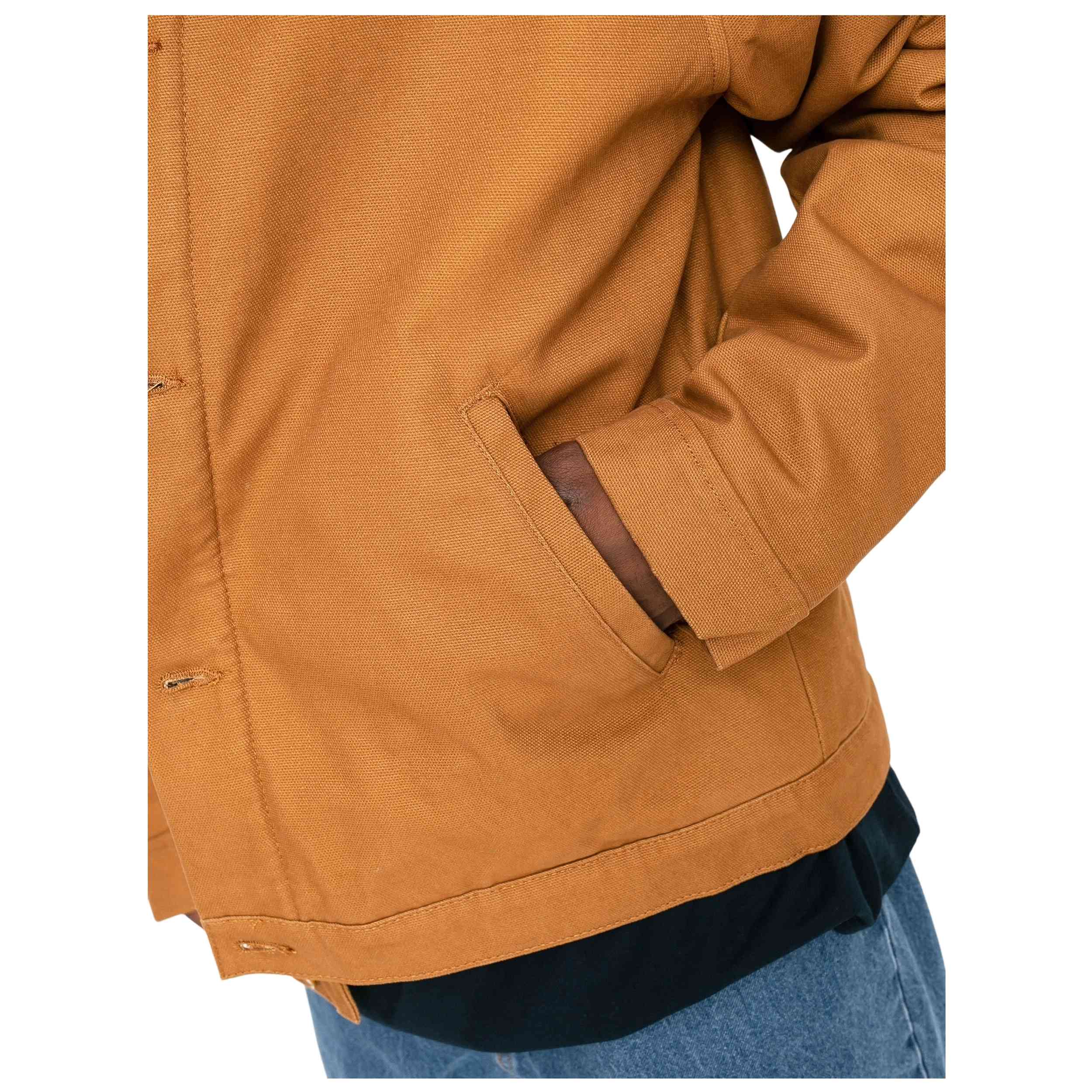 Imagen del producto con referencia DK0A4XFYBD0