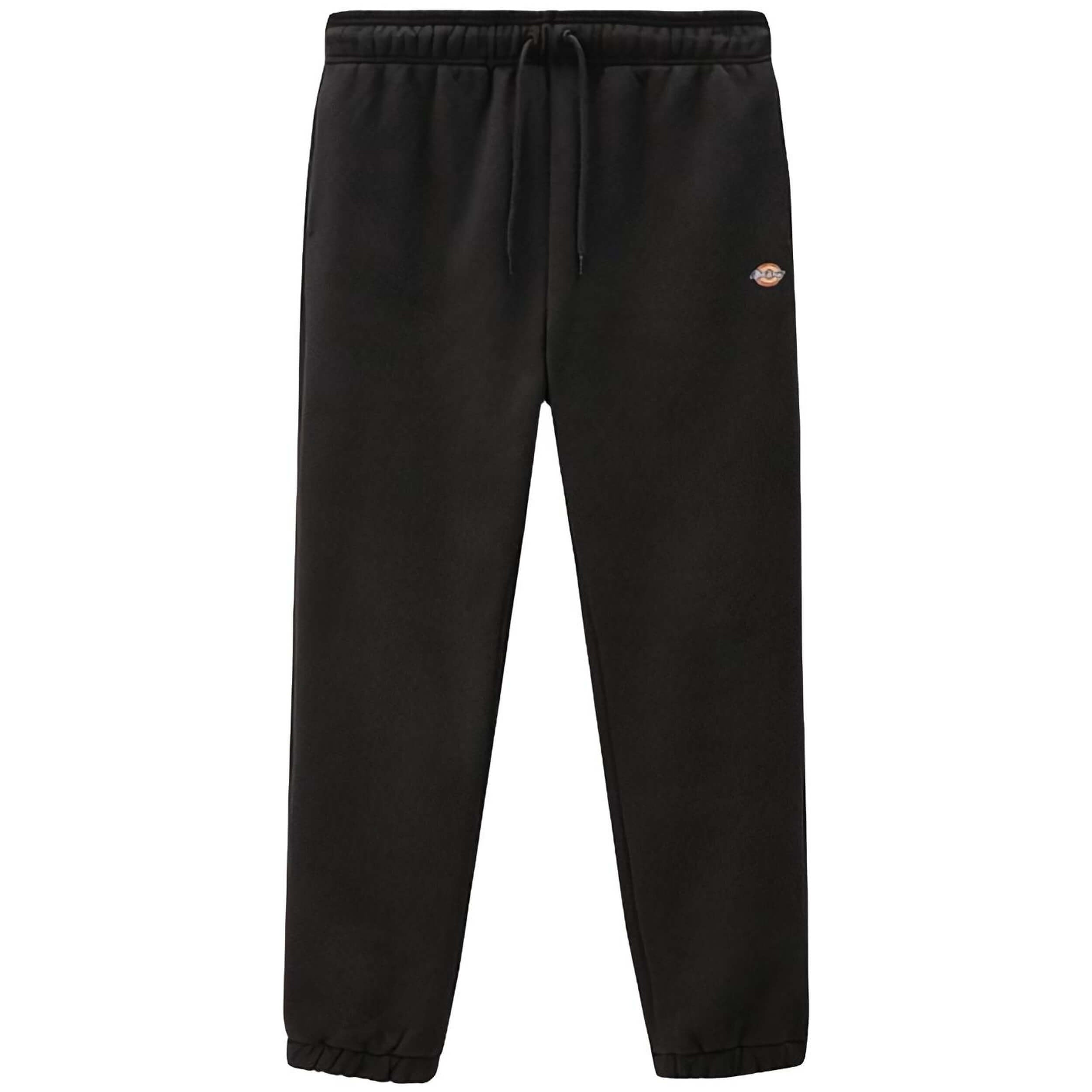 Imagen del producto con referencia DK0A4XIMBLK-BLK