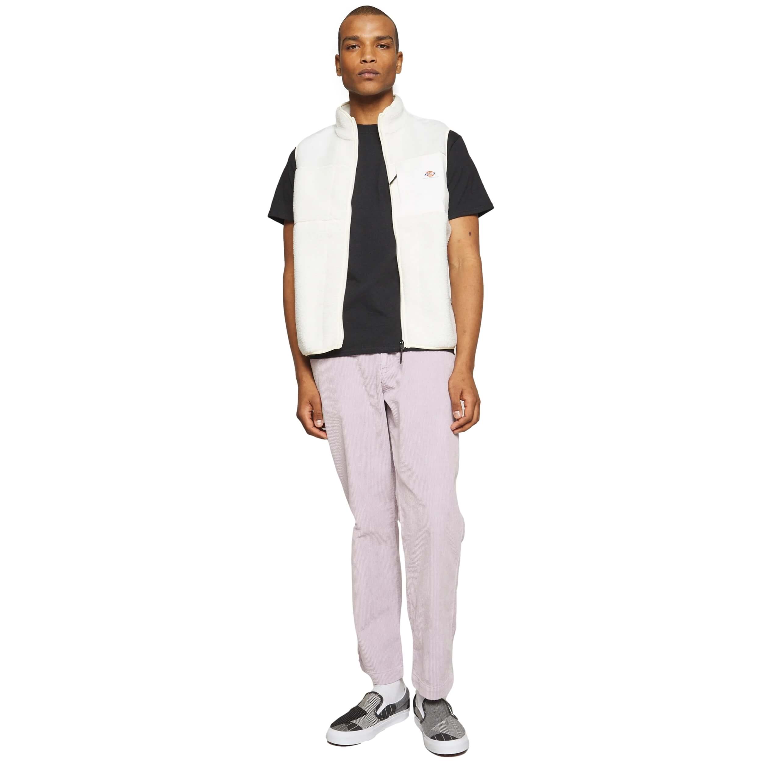 Imagen del producto con referencia DK0A4XYM-WHITE
