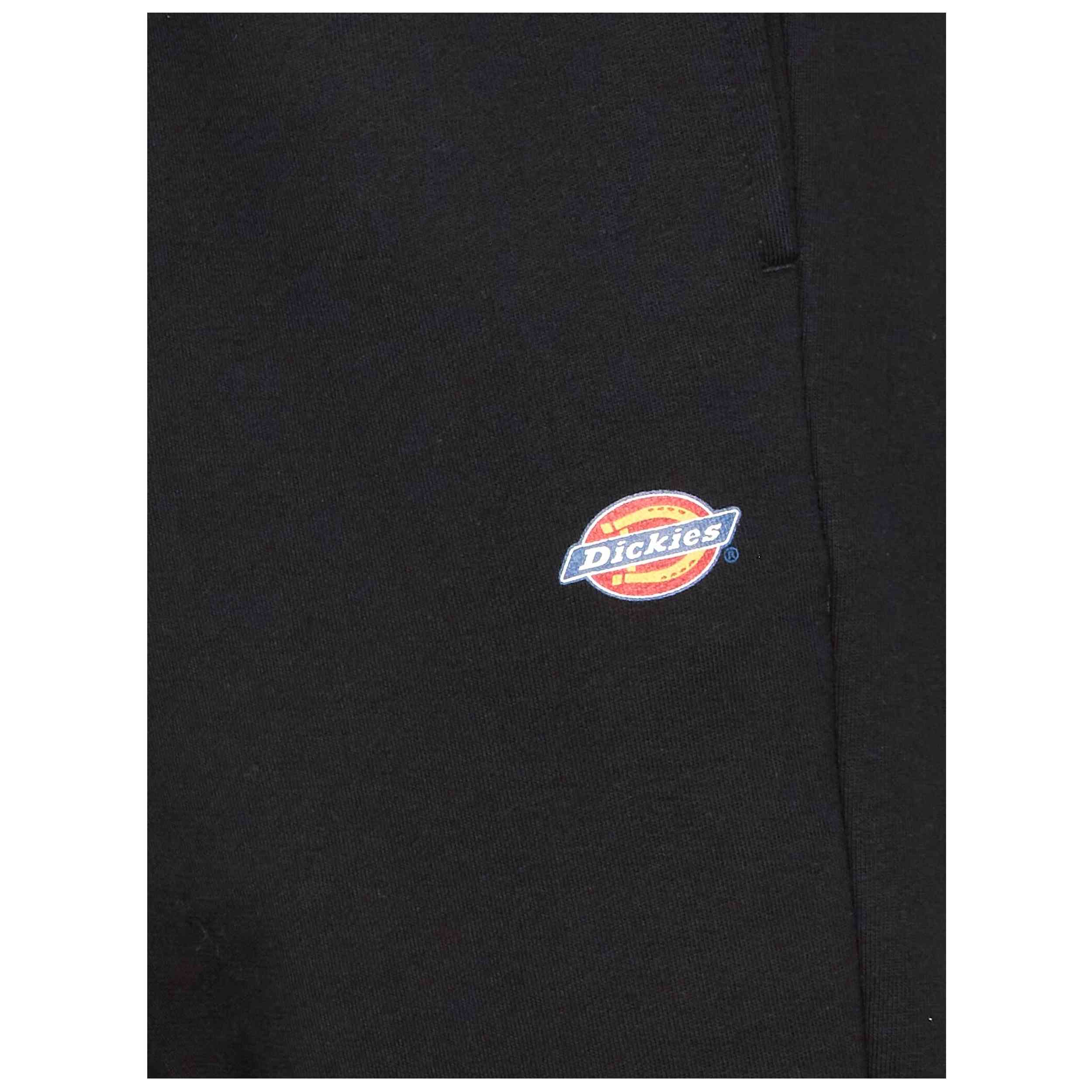 Imagen del producto con referencia DK0A4Y83BLK-BLK