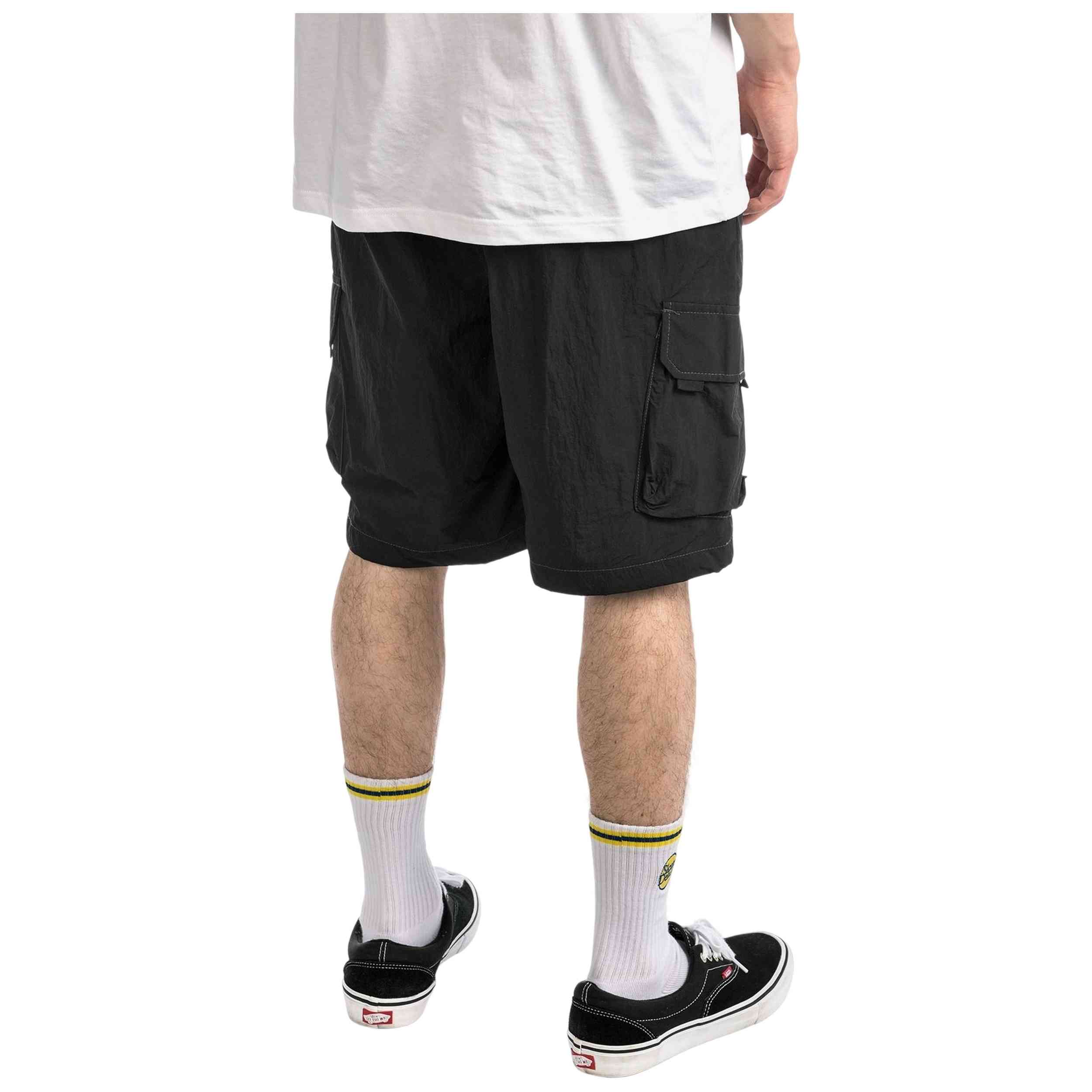 Imagen del producto con referencia DK0A4YACBLK-BLK