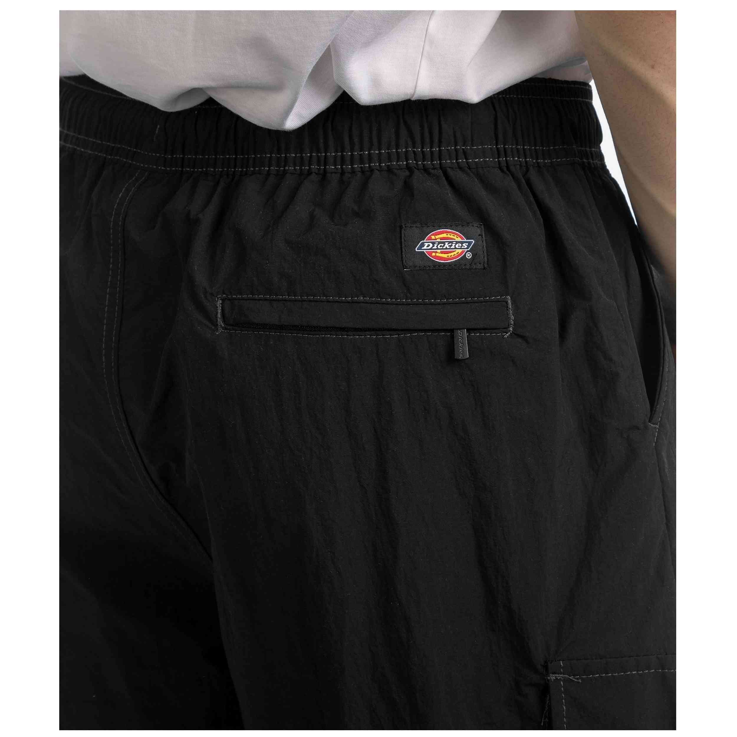 Imagen del producto con referencia DK0A4YACBLK-BLK