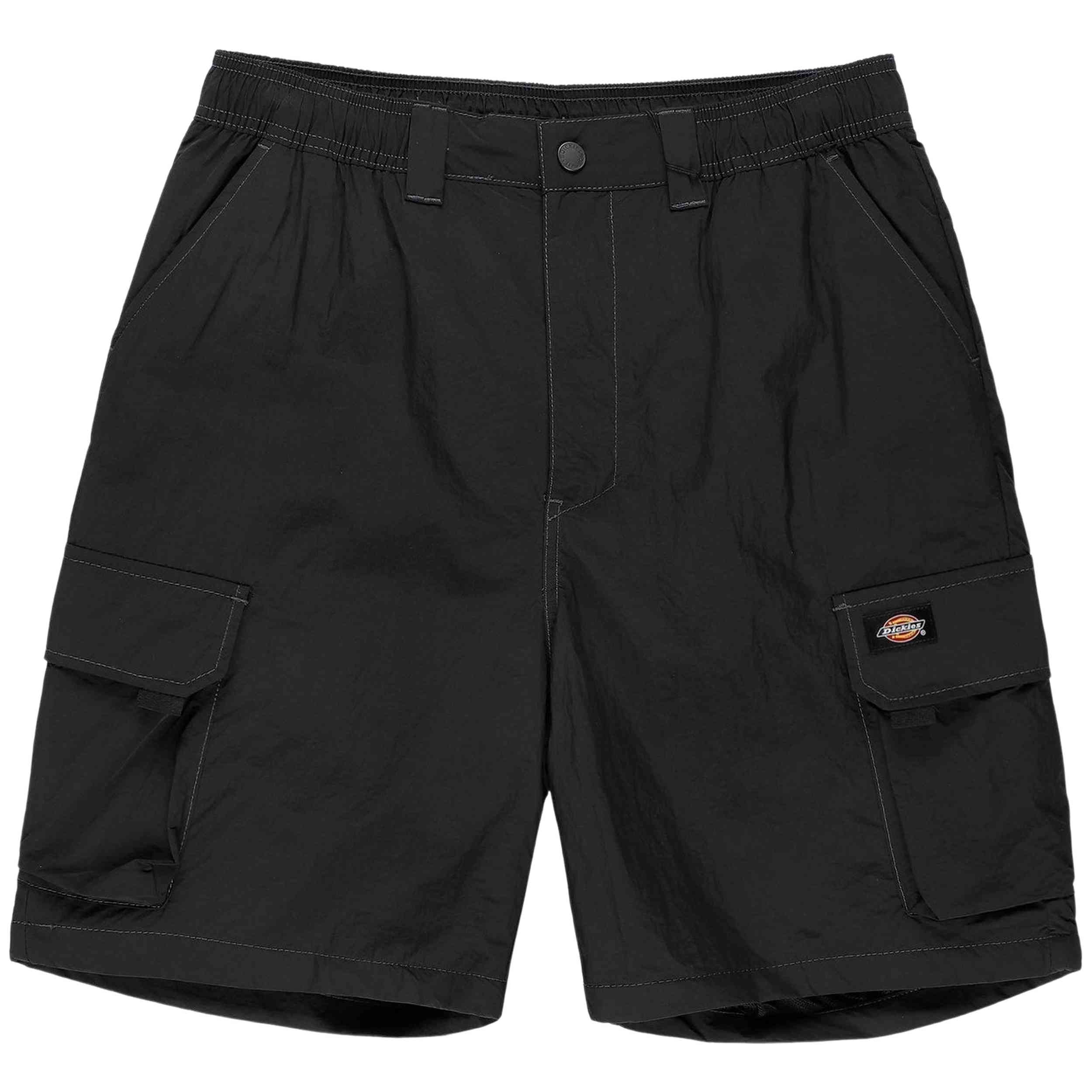 Imagen del producto con referencia DK0A4YACBLK-BLK