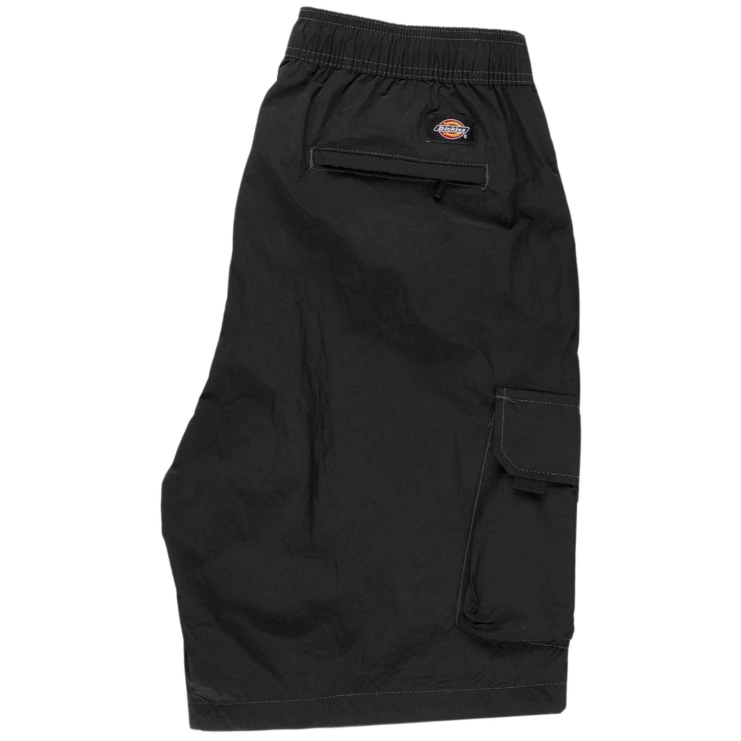 Imagen del producto con referencia DK0A4YACBLK-BLK