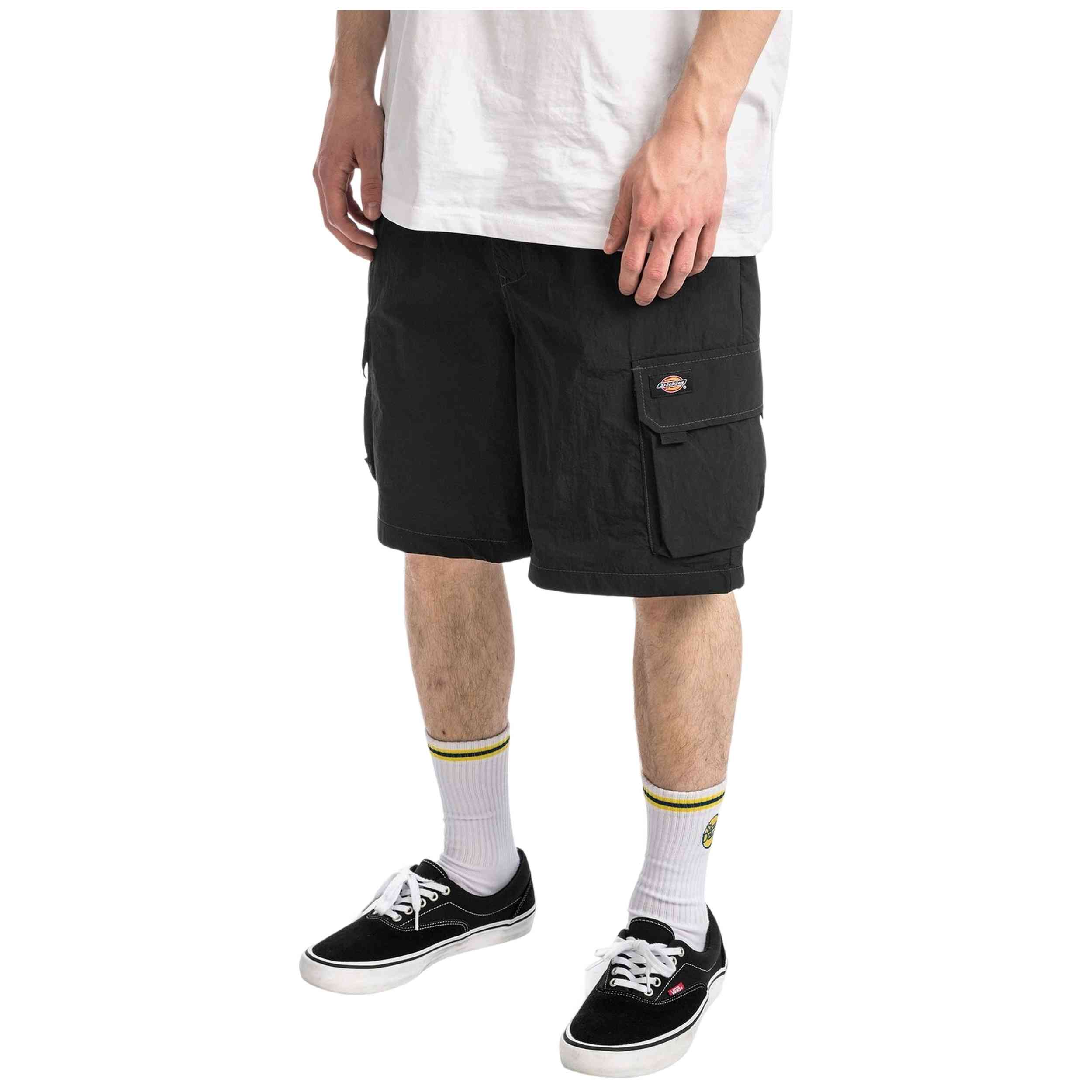 Imagen del producto con referencia DK0A4YACBLK-BLK