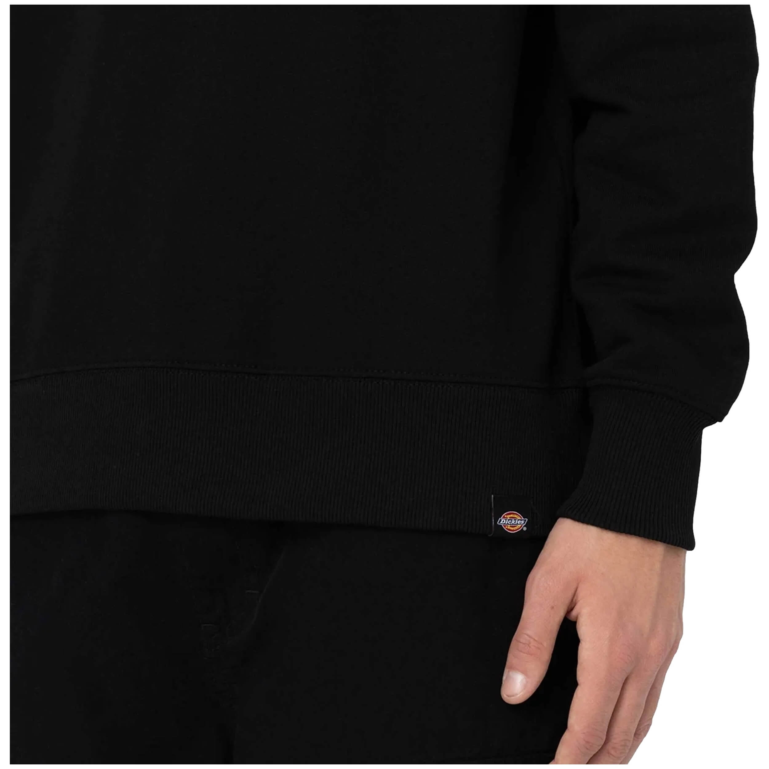 Imagen del producto con referencia DK0A4YEJBLK1-BLK