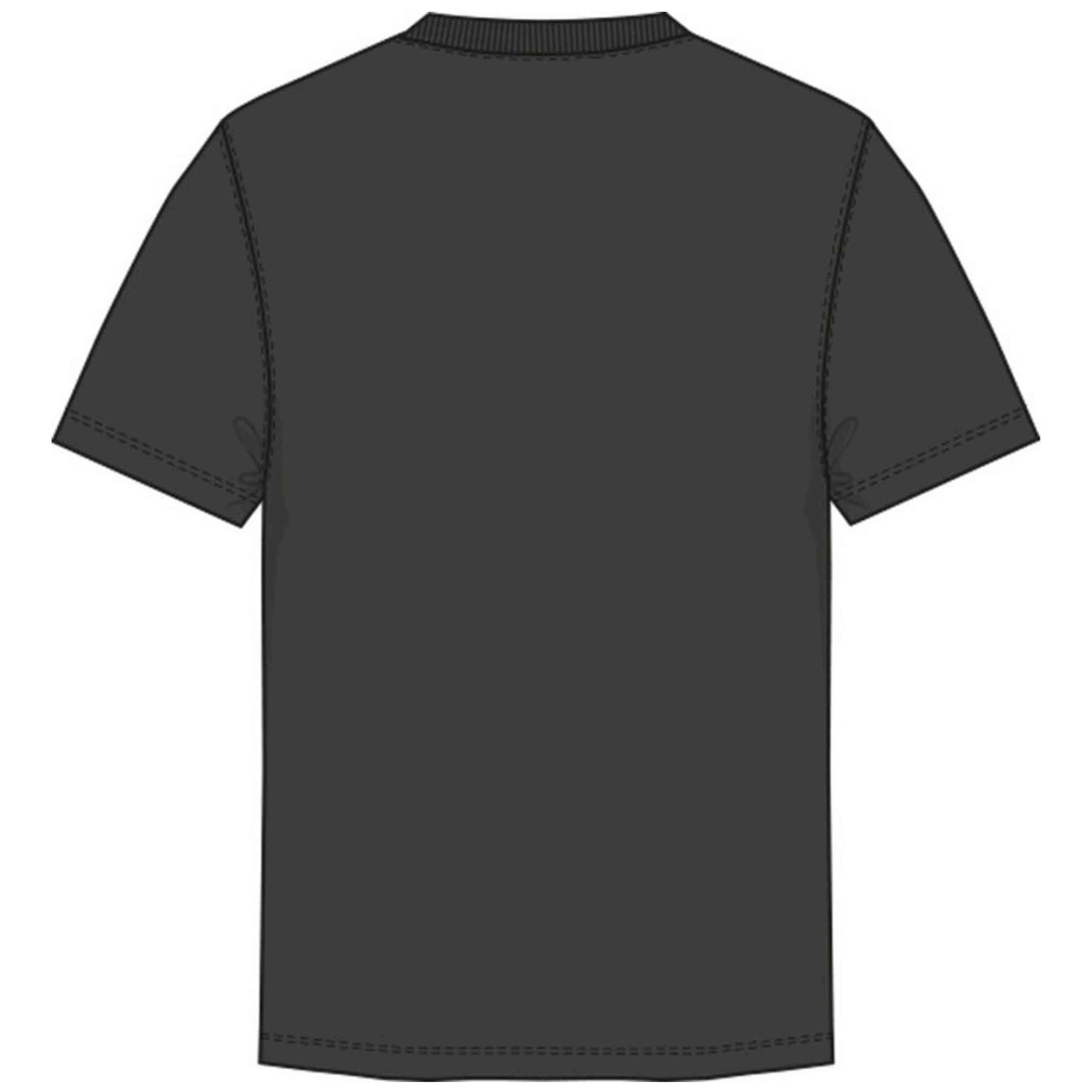 Imagen del producto con referencia DK0A4YFCBLK-BLK