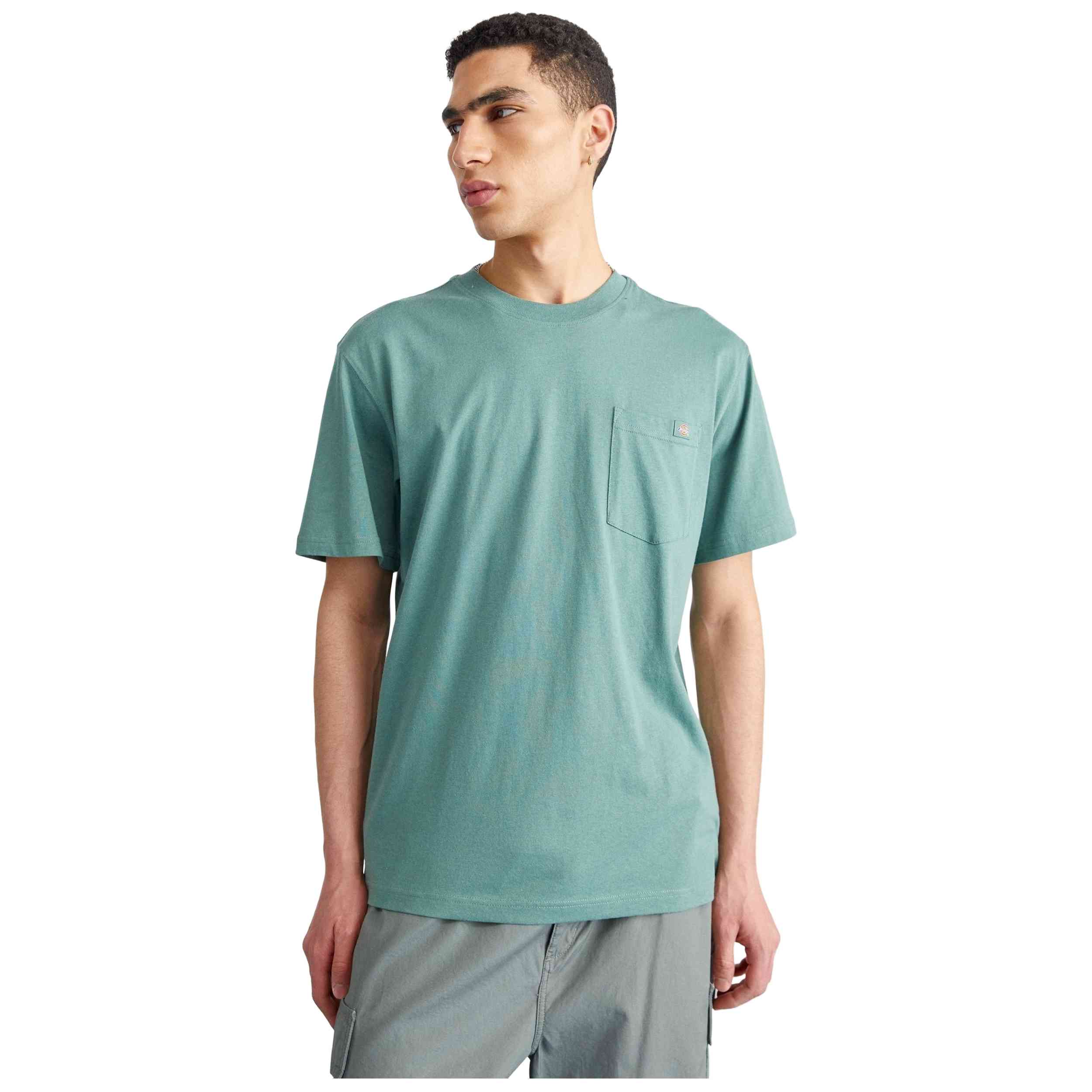 Imagen del producto con referencia DK0A4YFCH151-GREEN