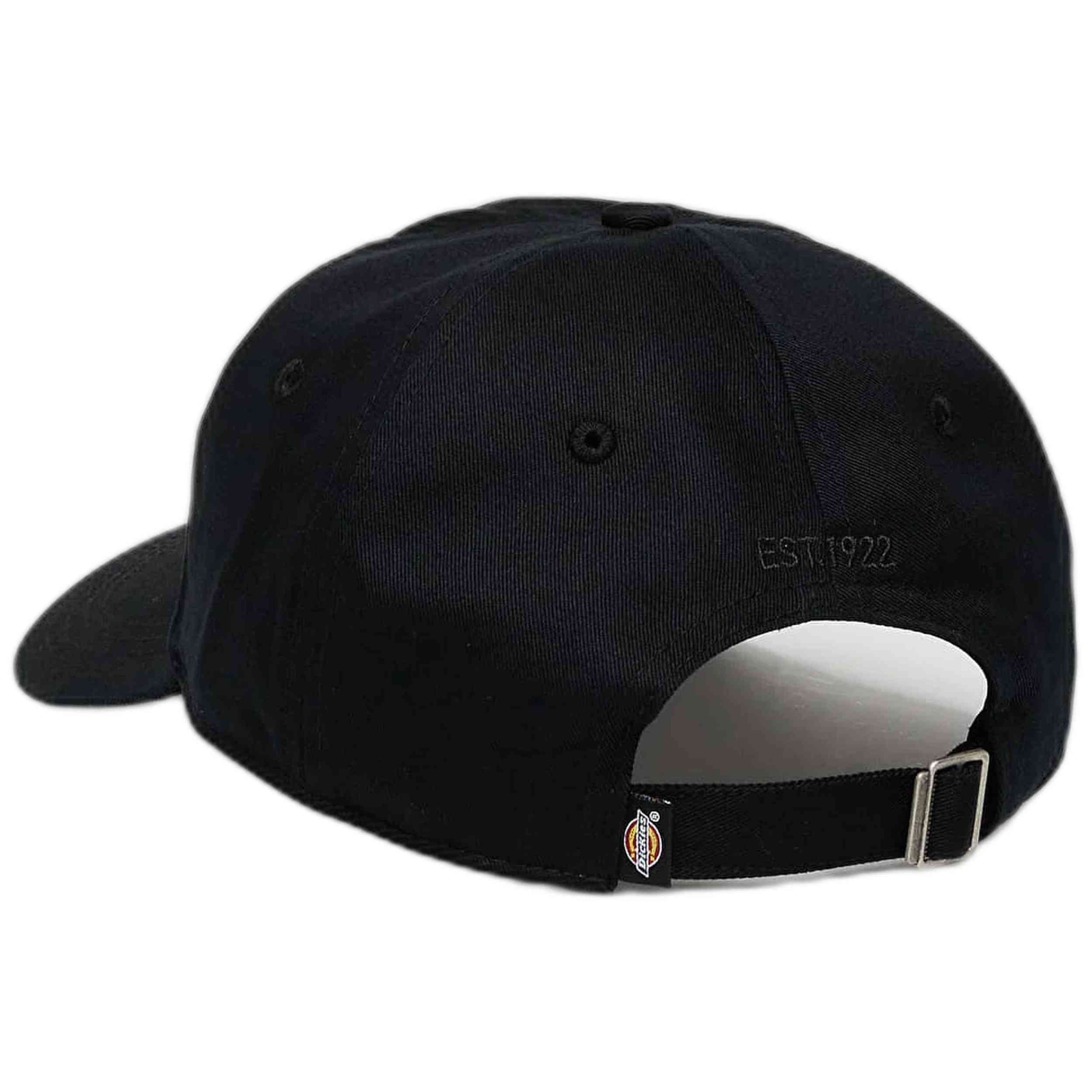 Imagen del producto con referencia DK0A4Z6NBLK1