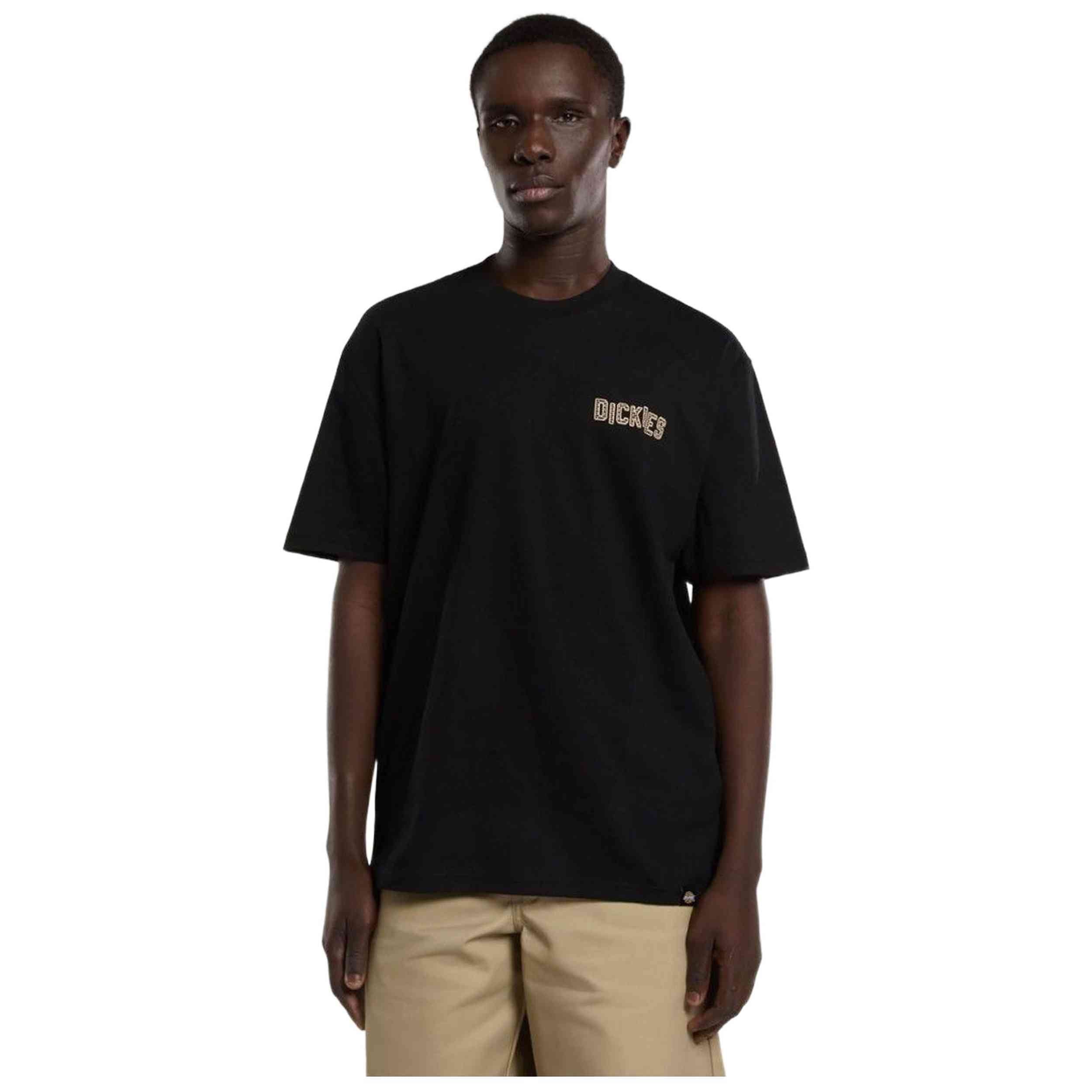 Imagen del producto con referencia DK0A4Z8RBLK1