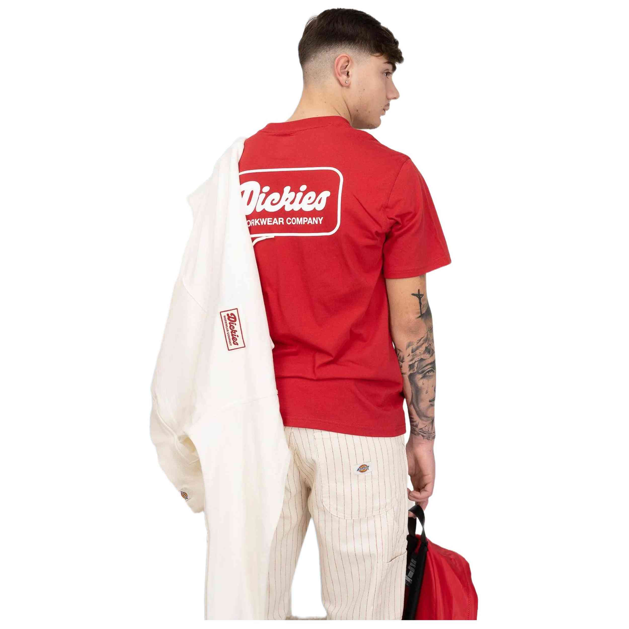 Imagen del producto con referencia DK0A4Z8Z0ER1