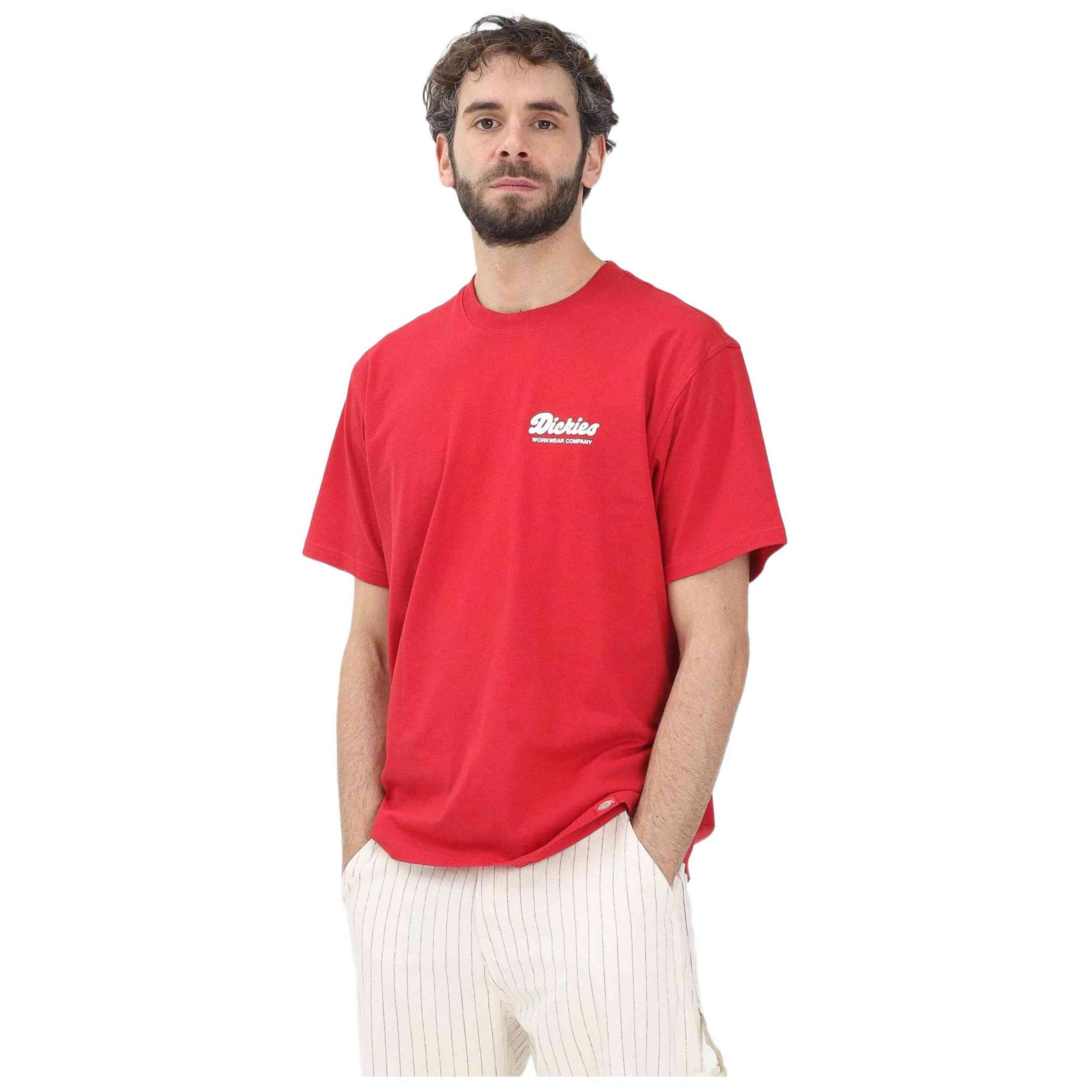 Imagen del producto con referencia DK0A4Z8Z0ER1