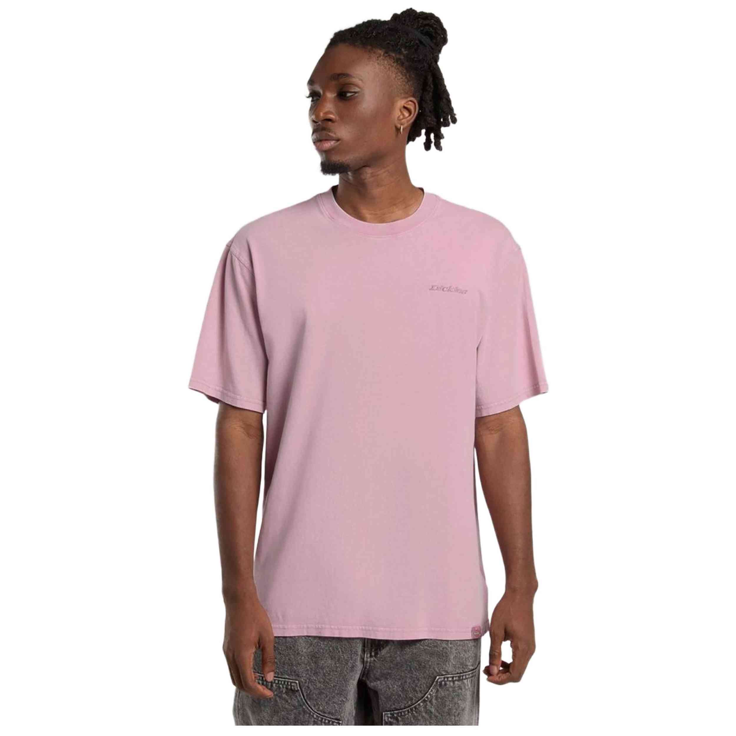 Imagen del producto con referencia DK0A866BK391