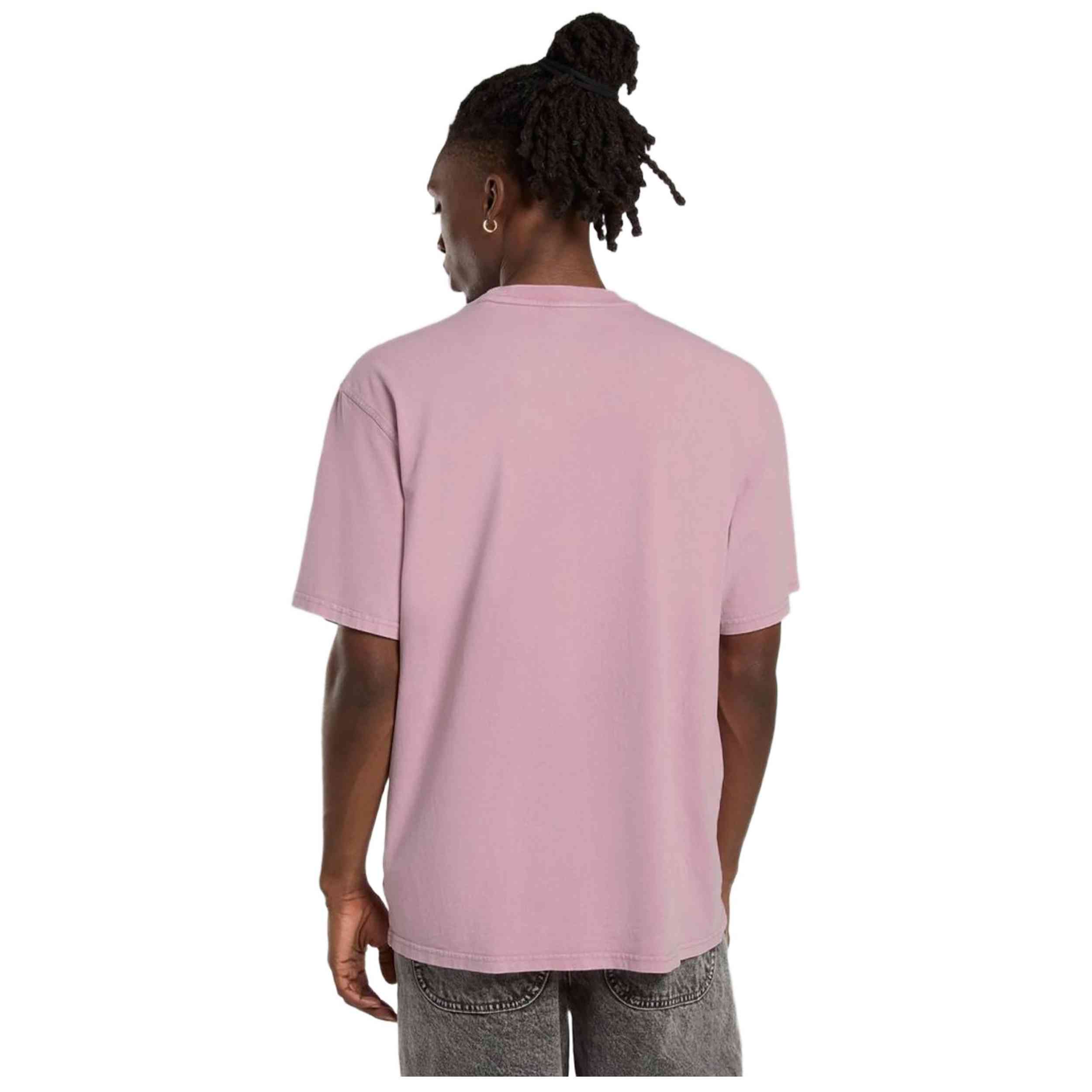 Imagen del producto con referencia DK0A866BK391