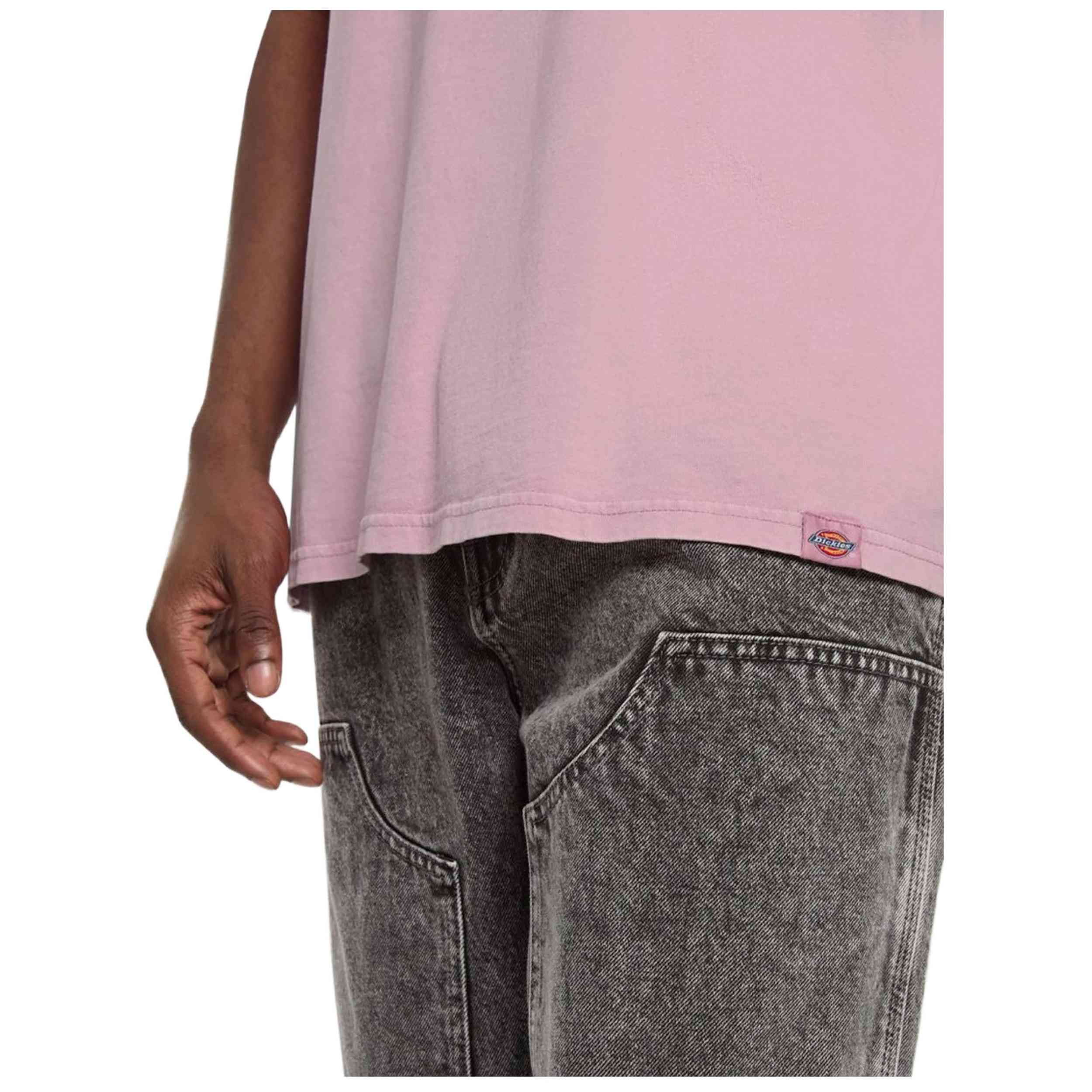 Imagen del producto con referencia DK0A866BK391