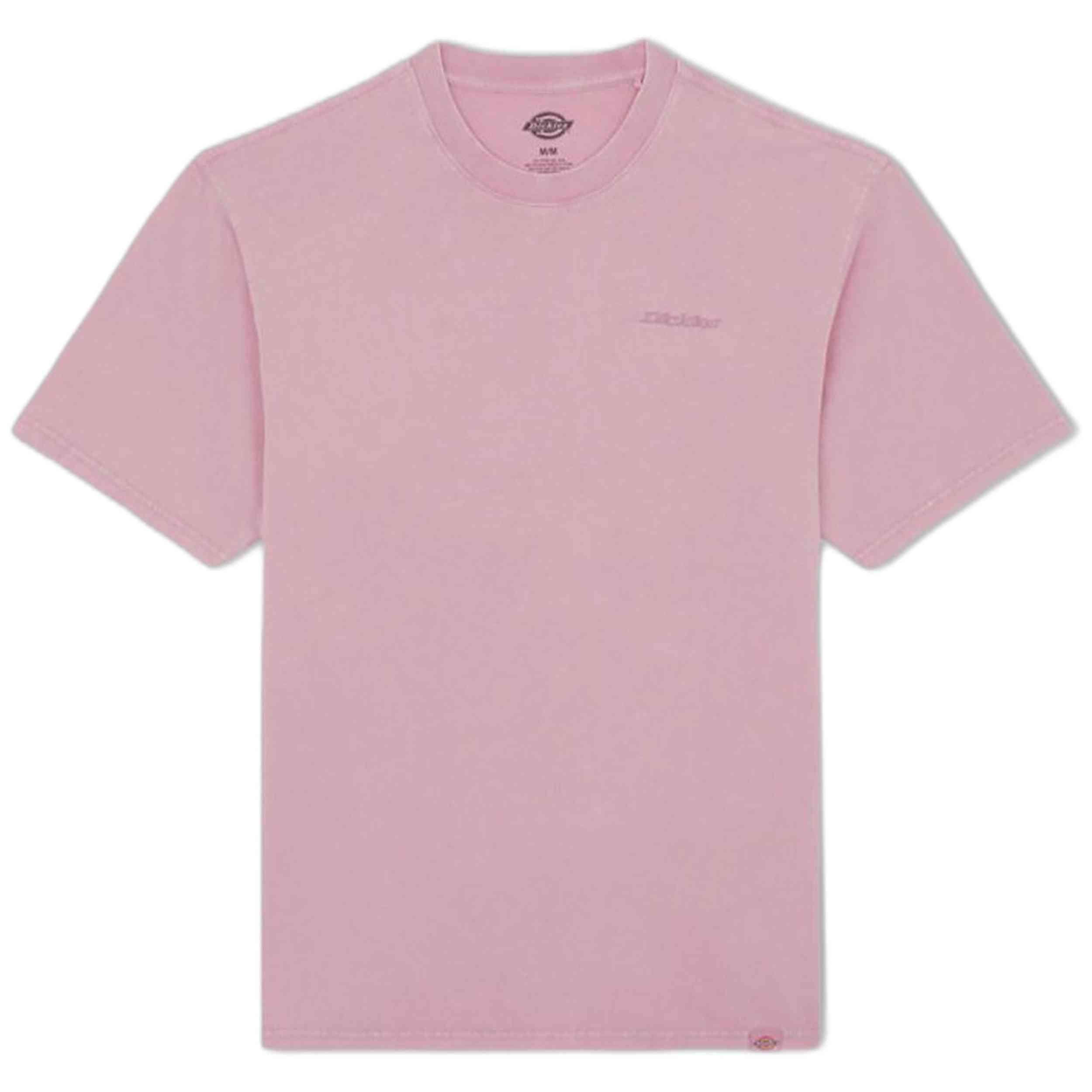 Imagen del producto con referencia DK0A866BK391